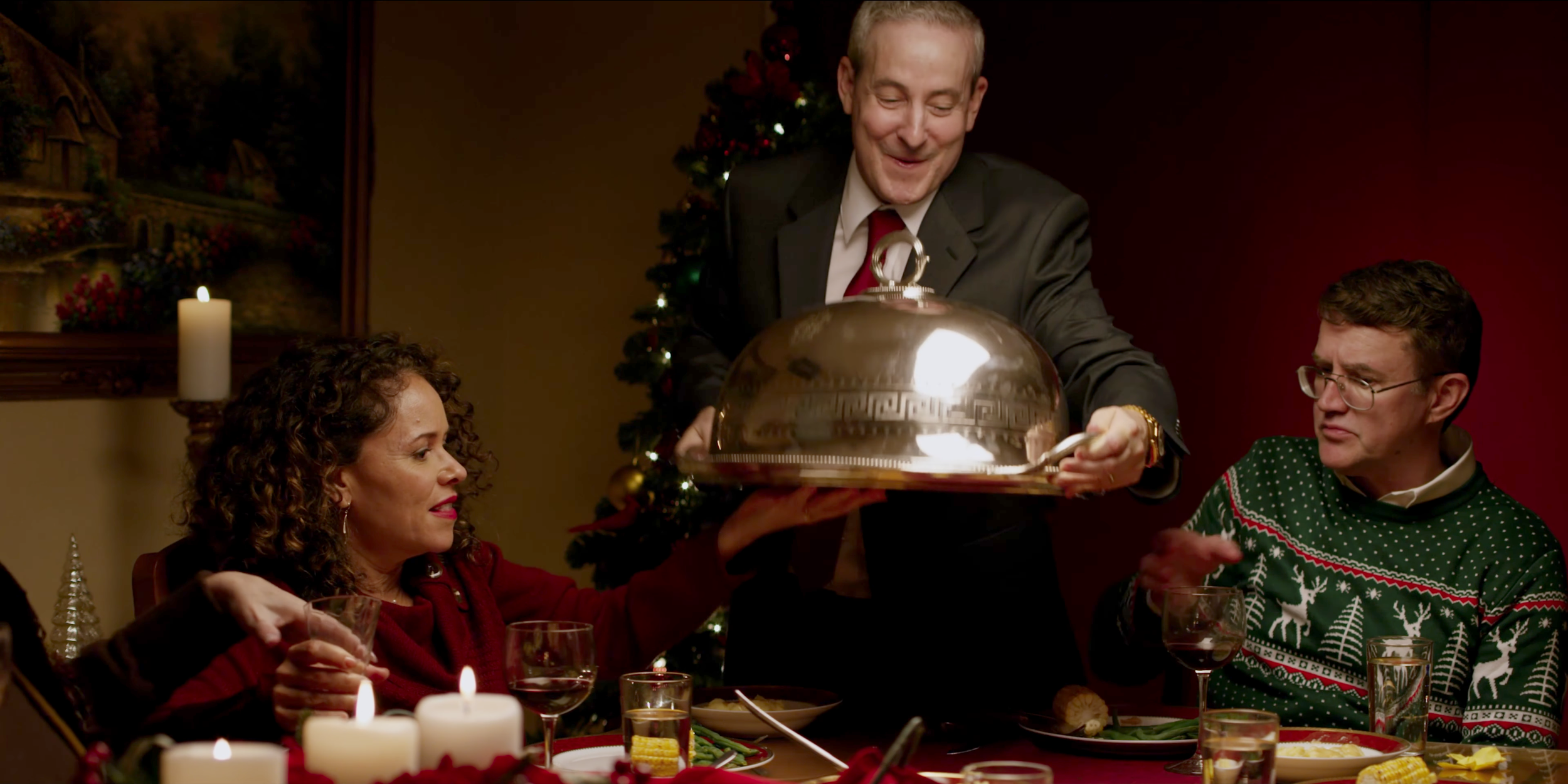 Screenshot 2026-01-29 at 11.19.18 PM.png