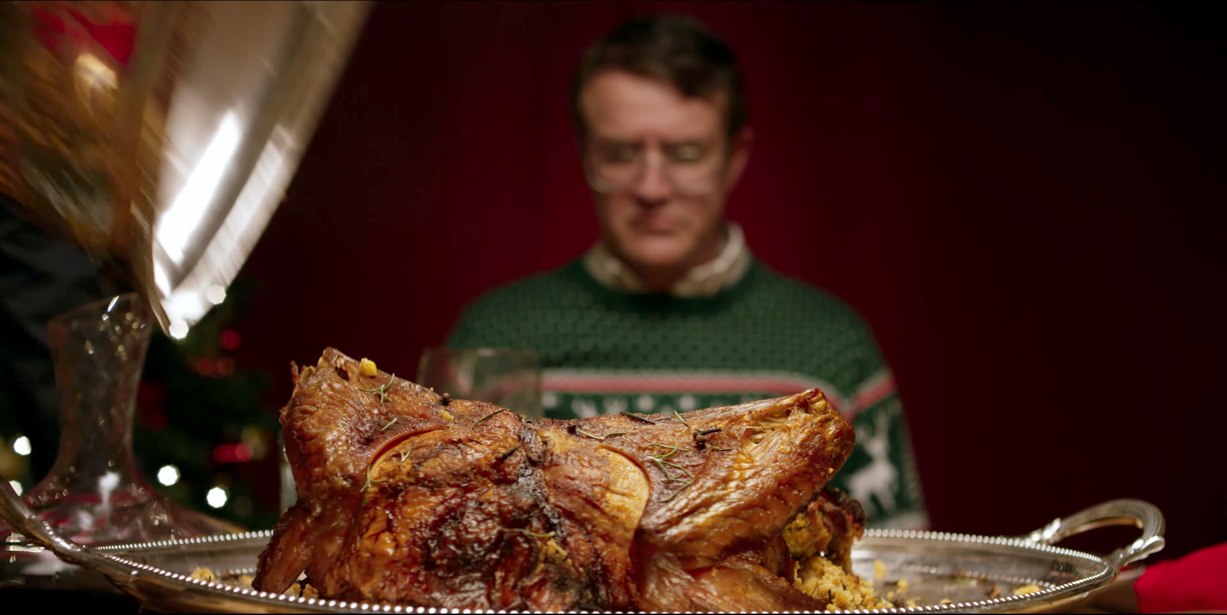 Screenshot 2026-01-29 at 11.19.31 PM.png