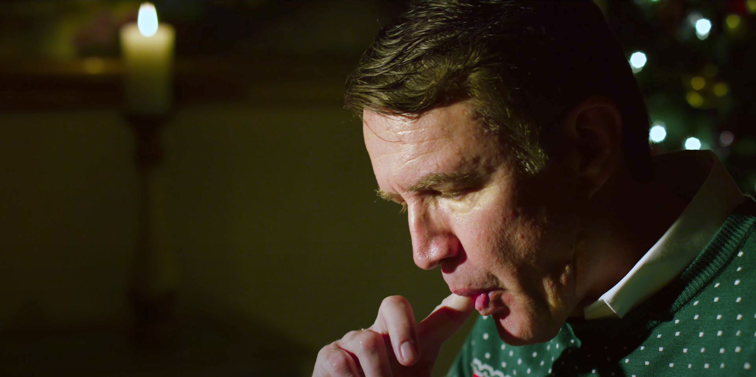 Screenshot 2026-01-29 at 11.20.45 PM.png