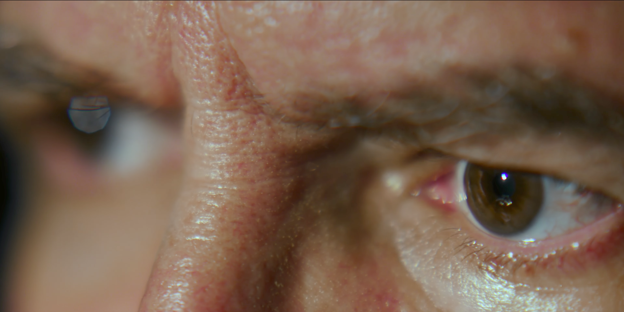 Screenshot 2026-01-29 at 11.20.32 PM.png