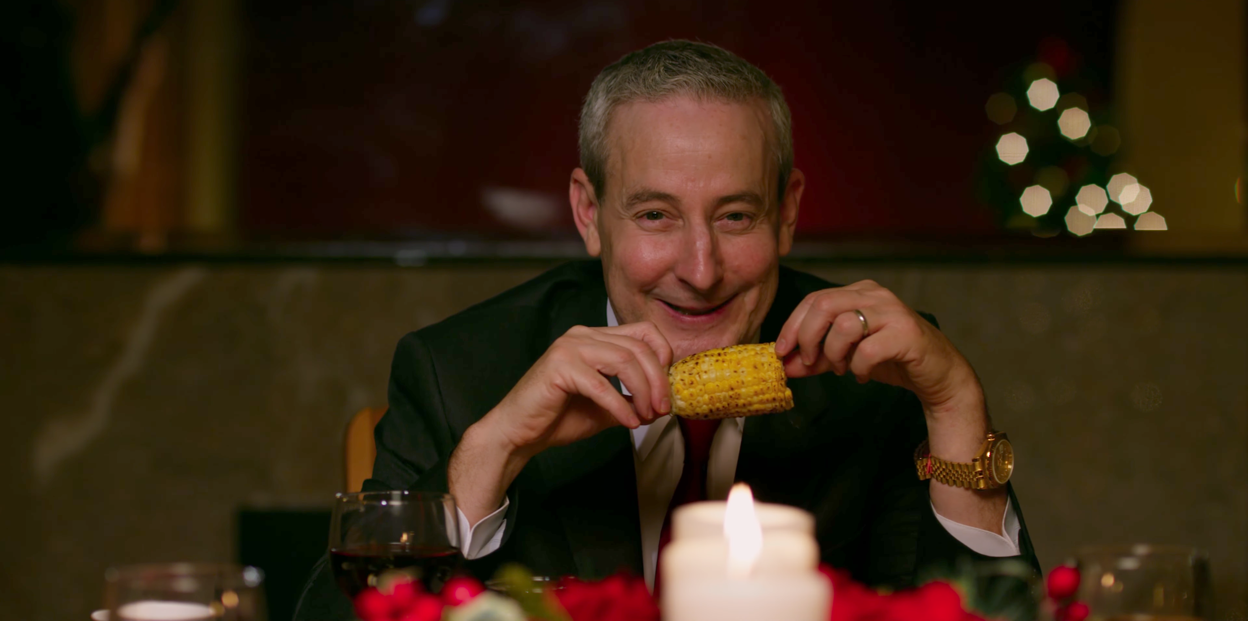 Screenshot 2026-01-29 at 11.21.17 PM.png