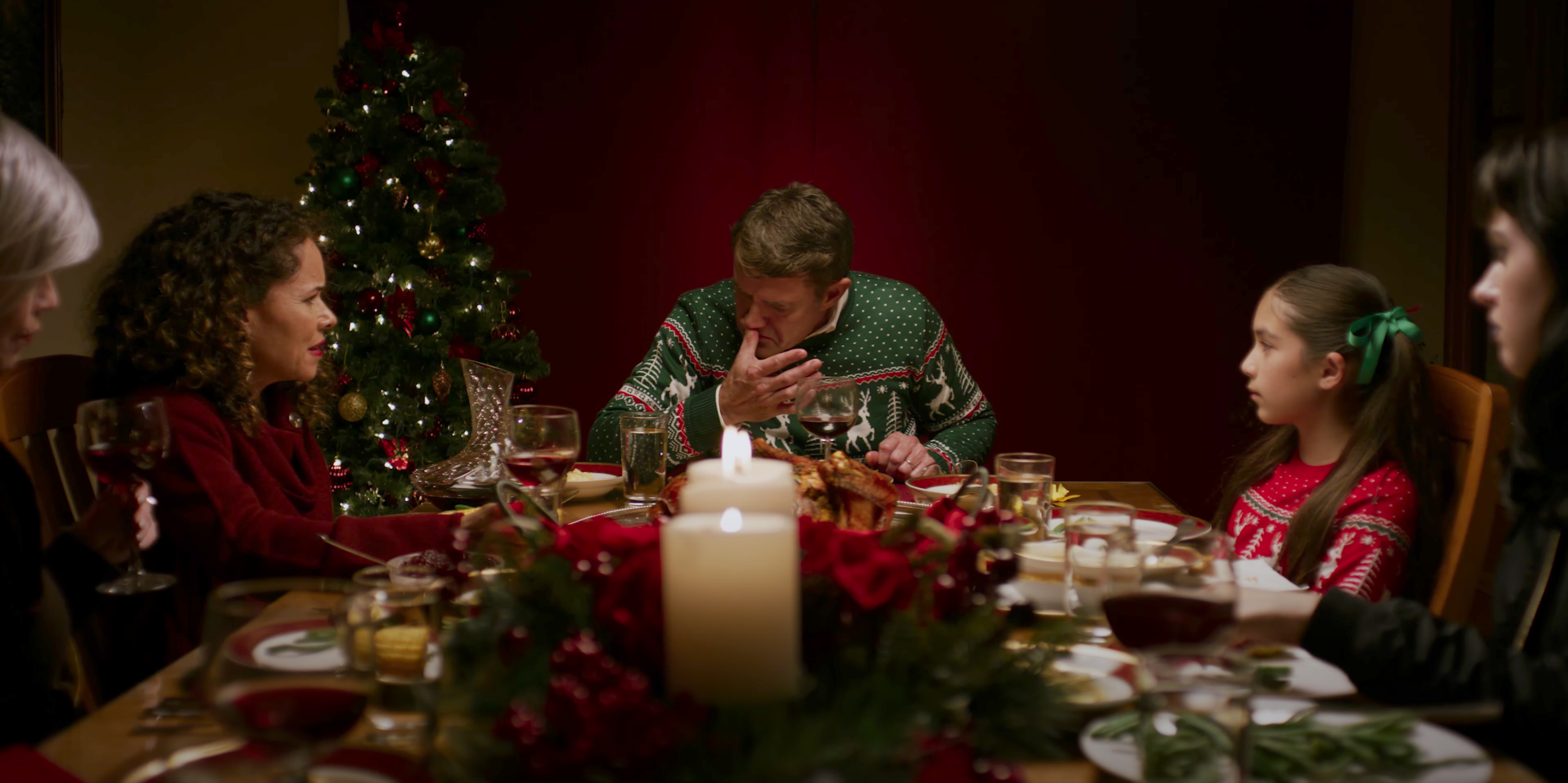 Screenshot 2026-01-29 at 11.20.57 PM.png