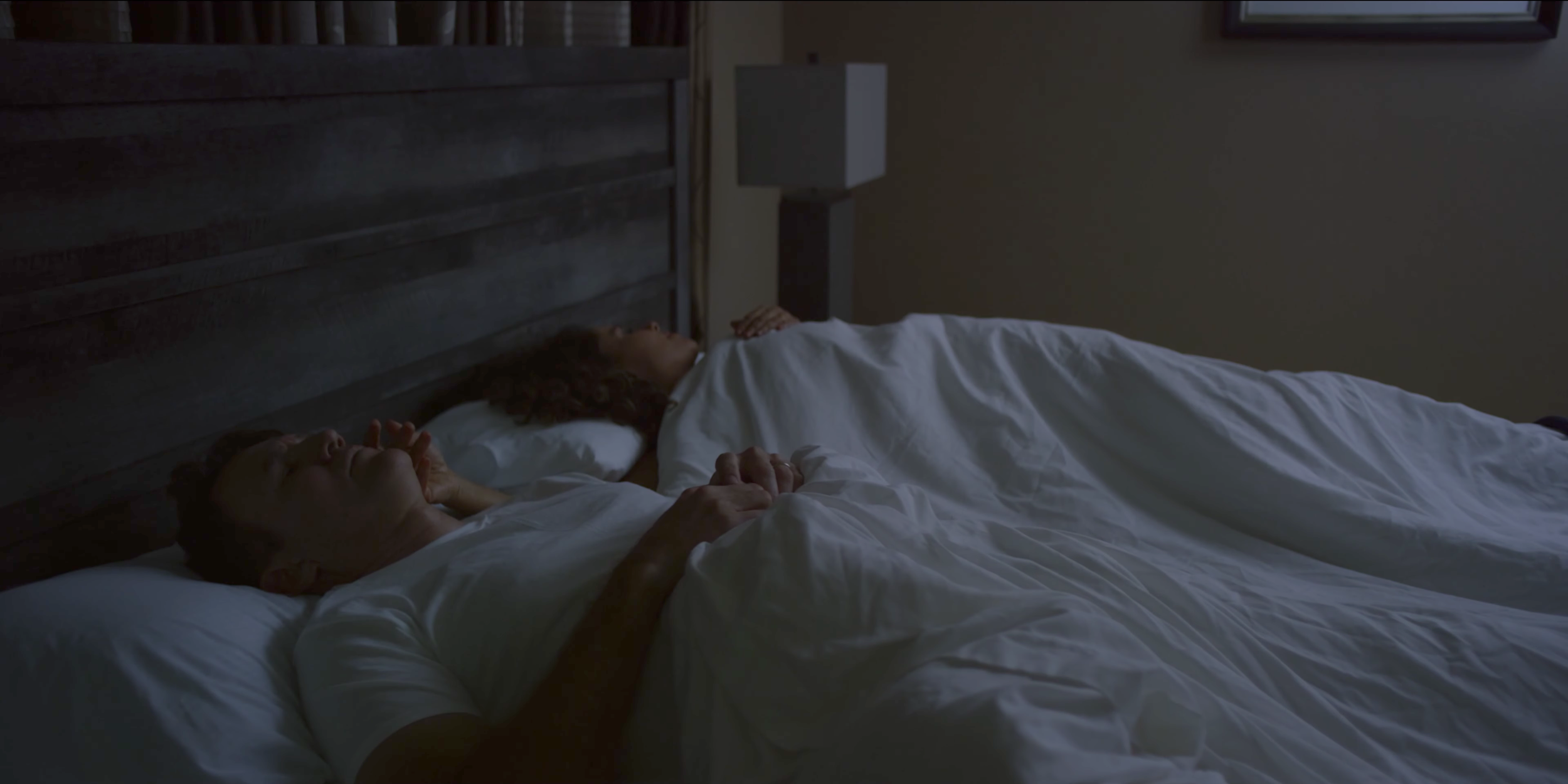 Screenshot 2026-01-29 at 11.22.09 PM.png