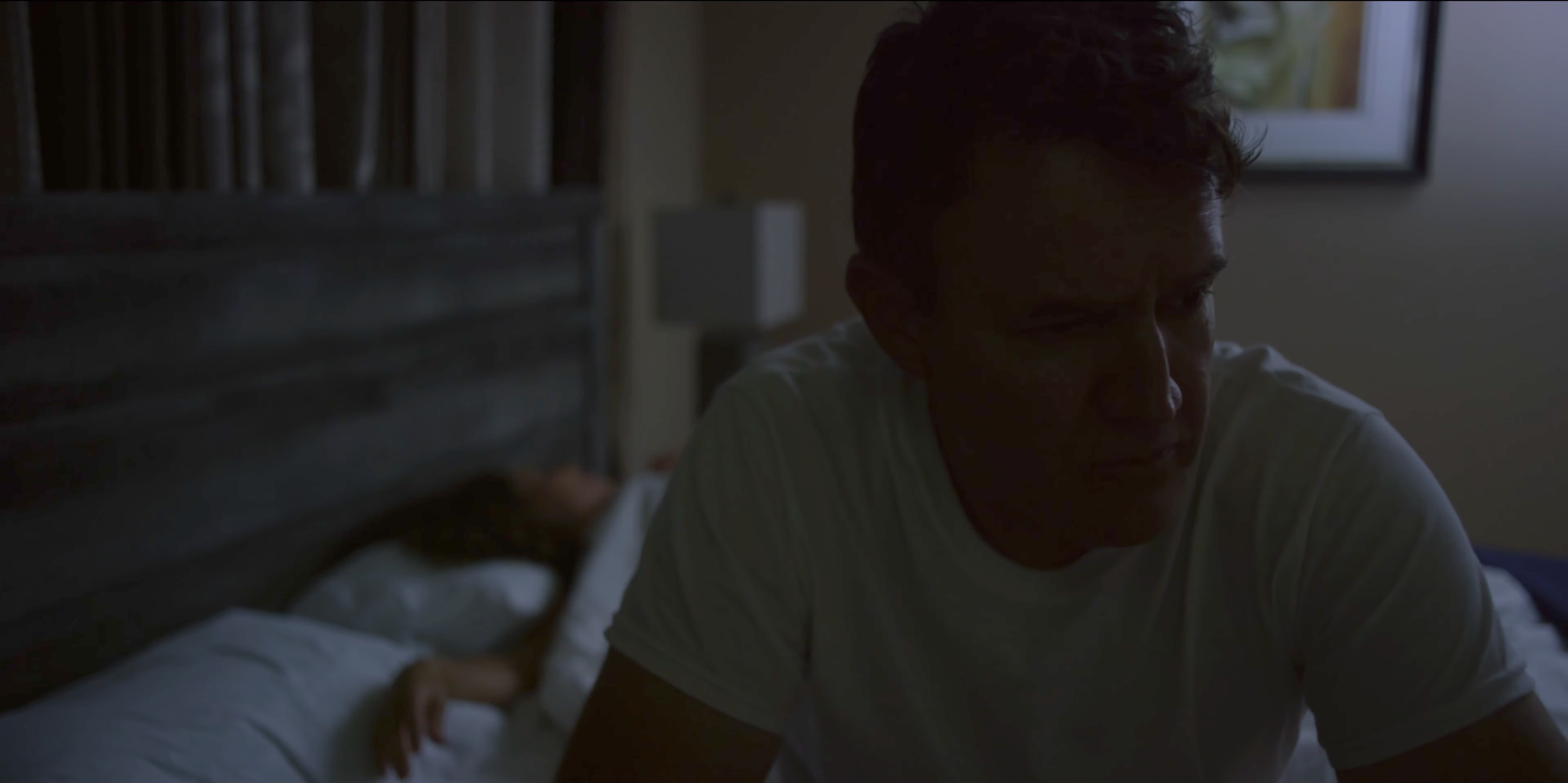 Screenshot 2026-01-29 at 11.22.25 PM.png