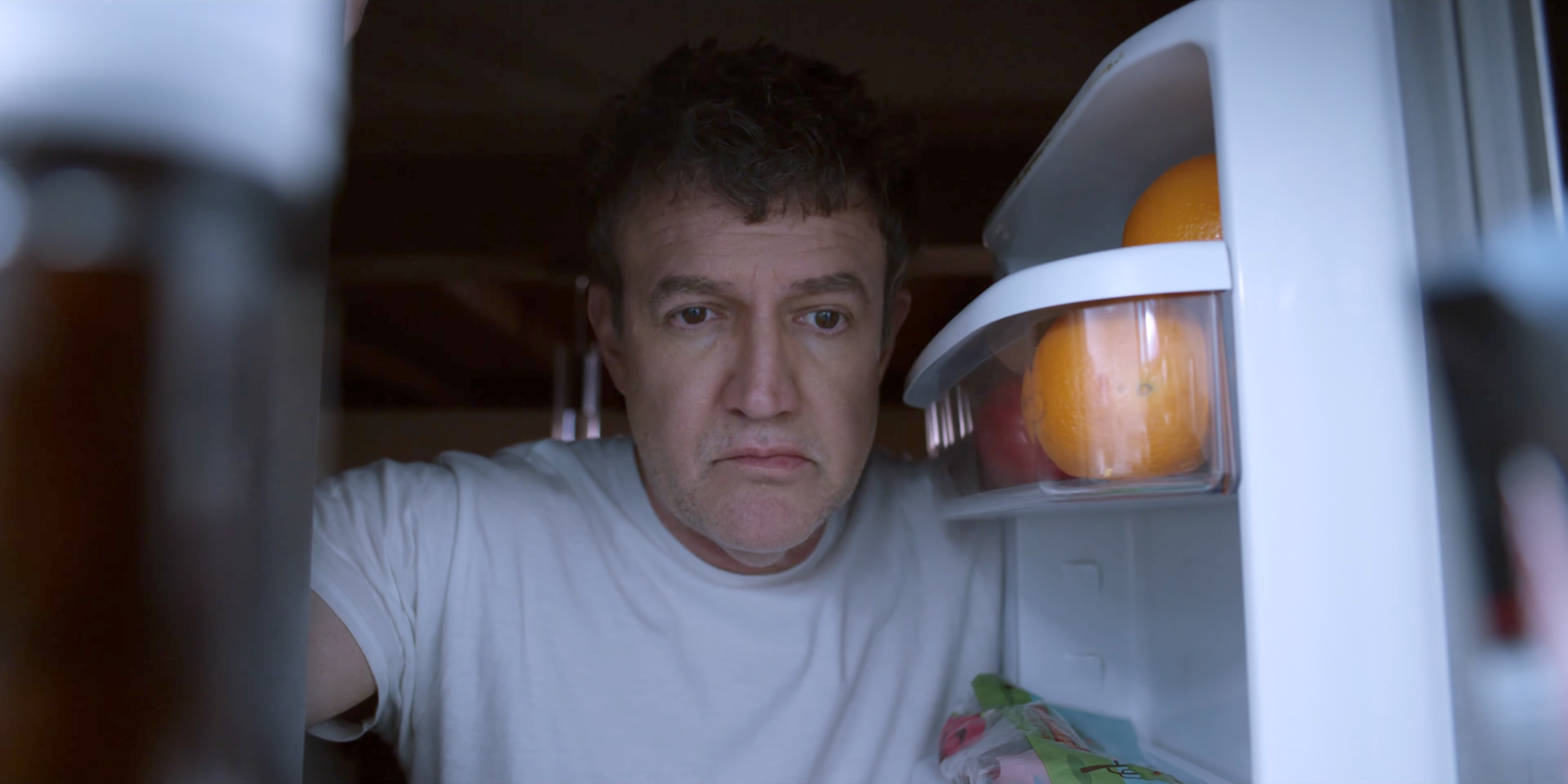 Screenshot 2026-01-29 at 11.22.45 PM.png