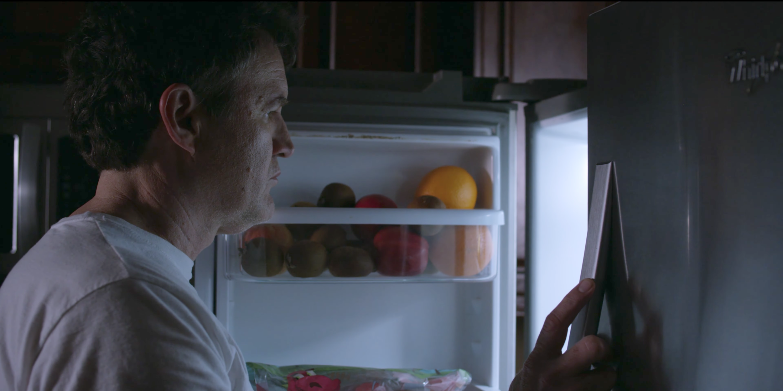 Screenshot 2026-01-29 at 11.23.00 PM.png