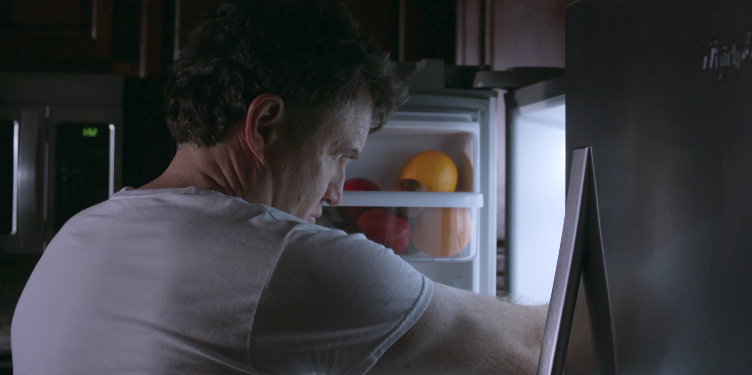 Screenshot 2026-01-29 at 11.23.12 PM.png