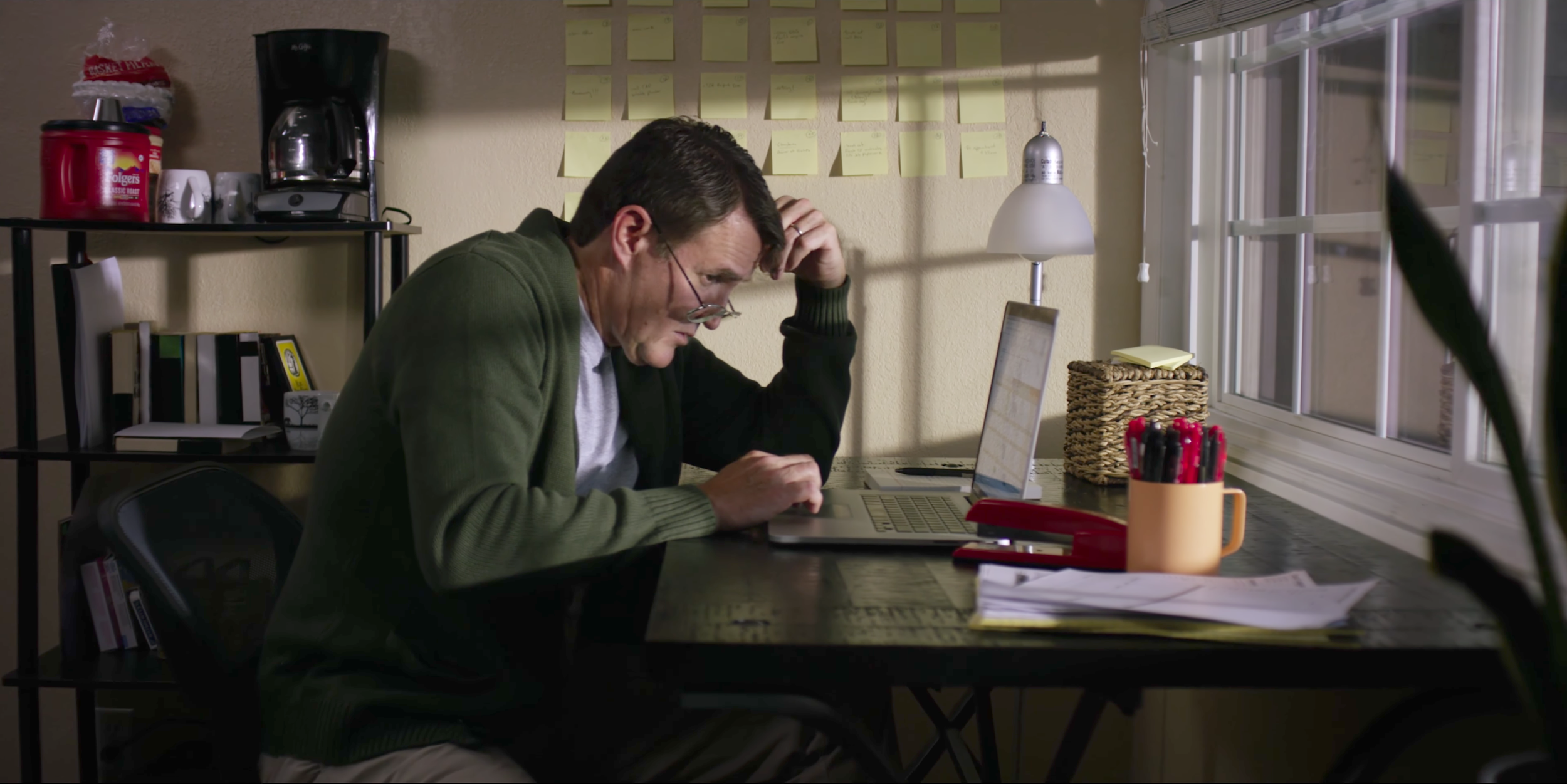 Screenshot 2026-01-29 at 11.24.12 PM.png