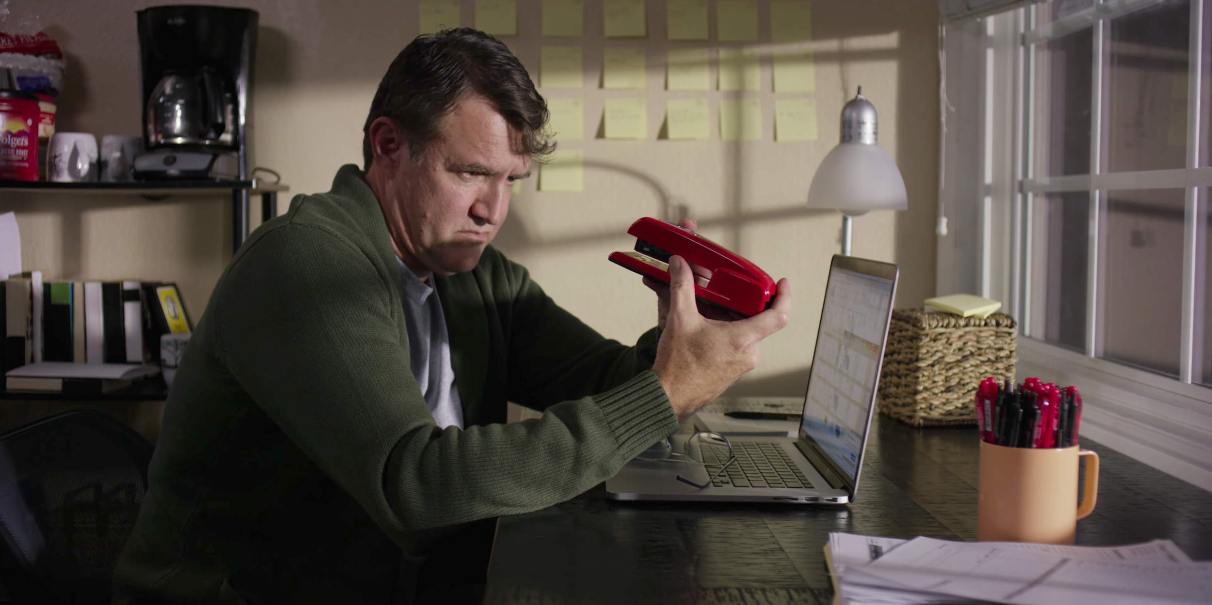 Screenshot 2026-01-29 at 11.24.39 PM.png