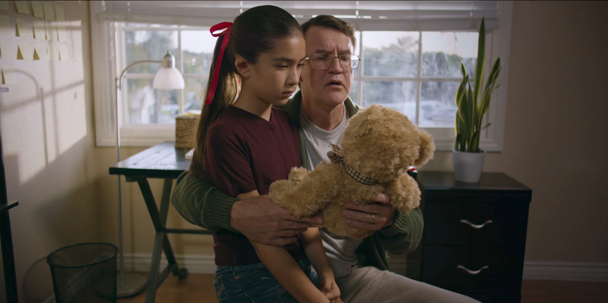 Screenshot 2026-01-29 at 11.25.49 PM.png