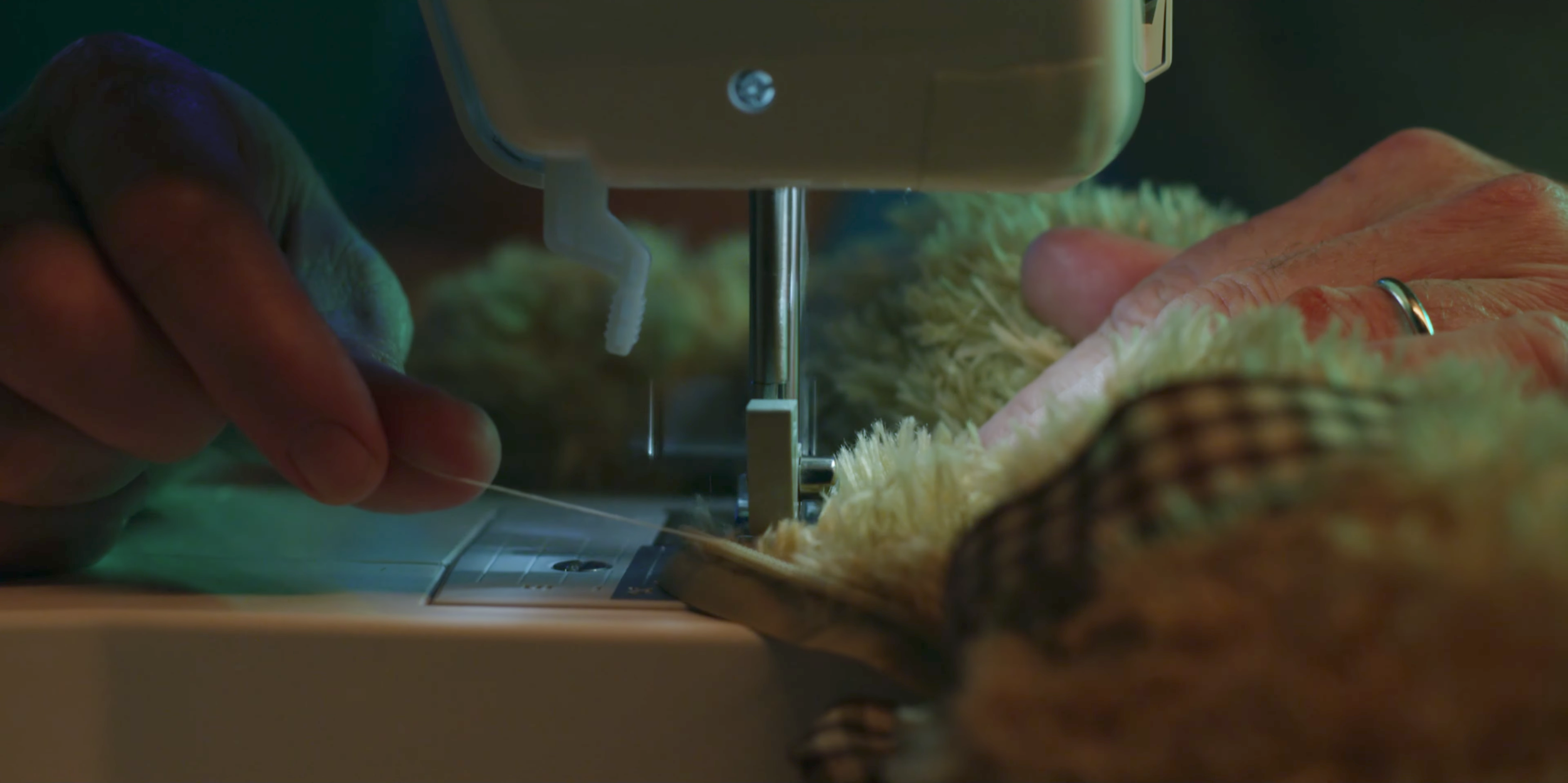 Screenshot 2026-01-29 at 11.26.11 PM.png