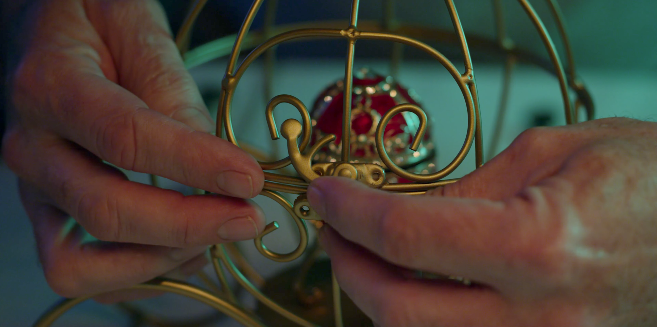 Screenshot 2026-01-29 at 11.26.30 PM.png