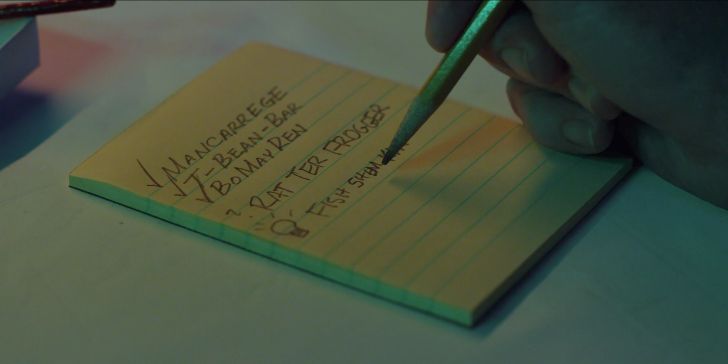 Screenshot 2026-01-29 at 11.26.53 PM.png