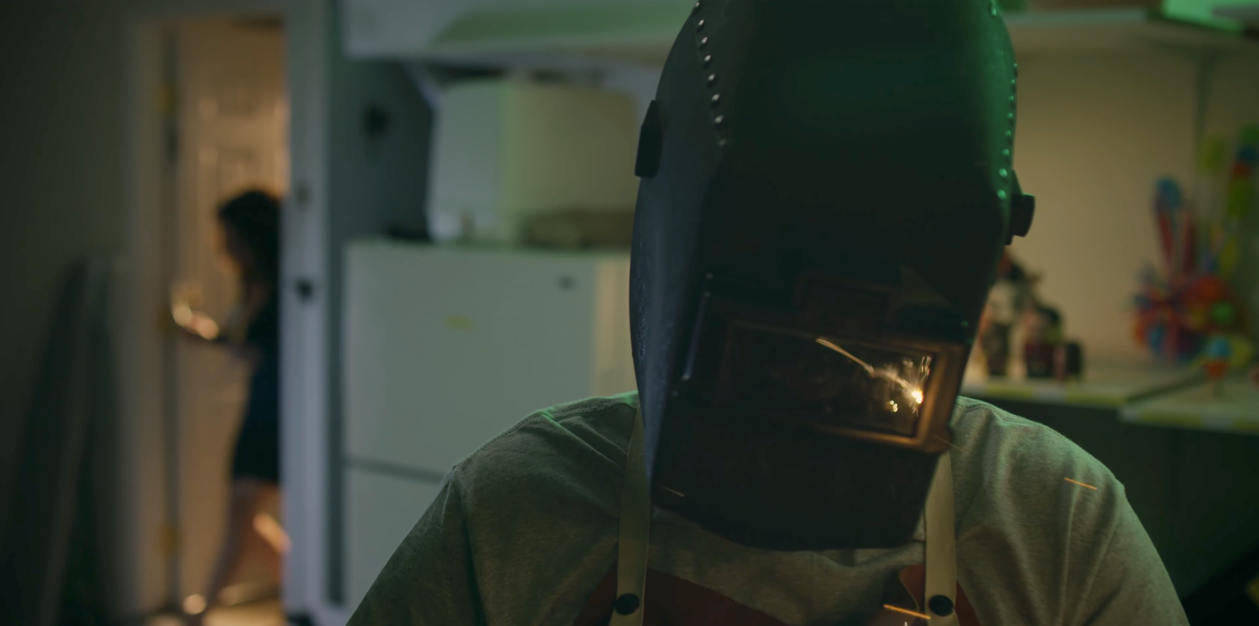 Screenshot 2026-01-29 at 11.27.13 PM.png