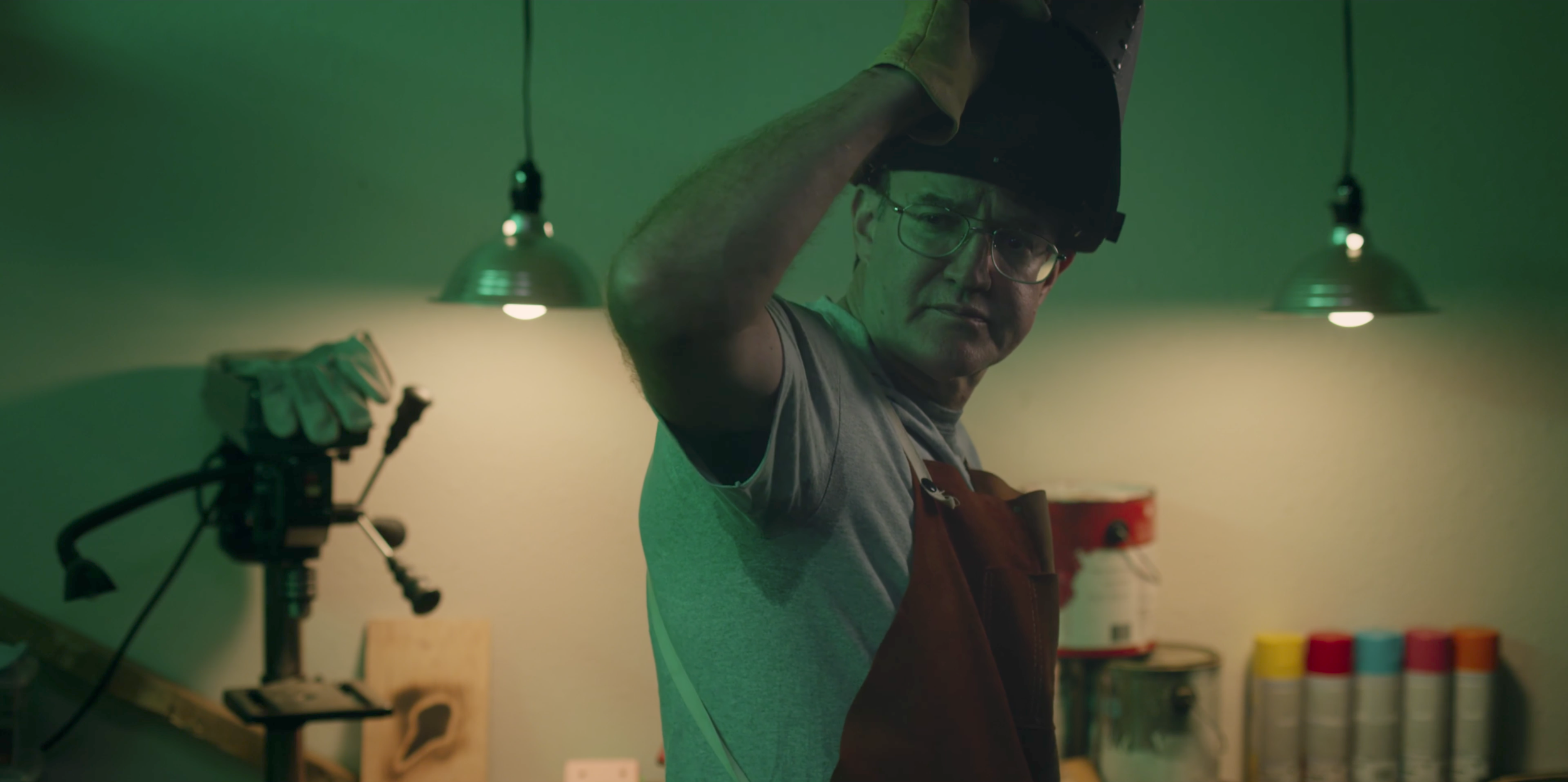 Screenshot 2026-01-29 at 11.27.29 PM.png