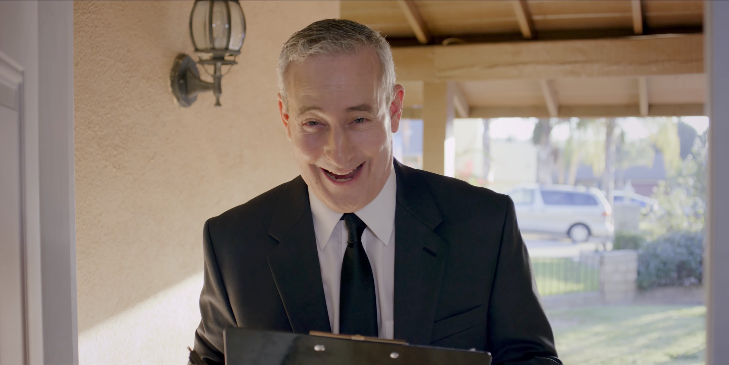 Screenshot 2026-01-29 at 11.28.44 PM.png