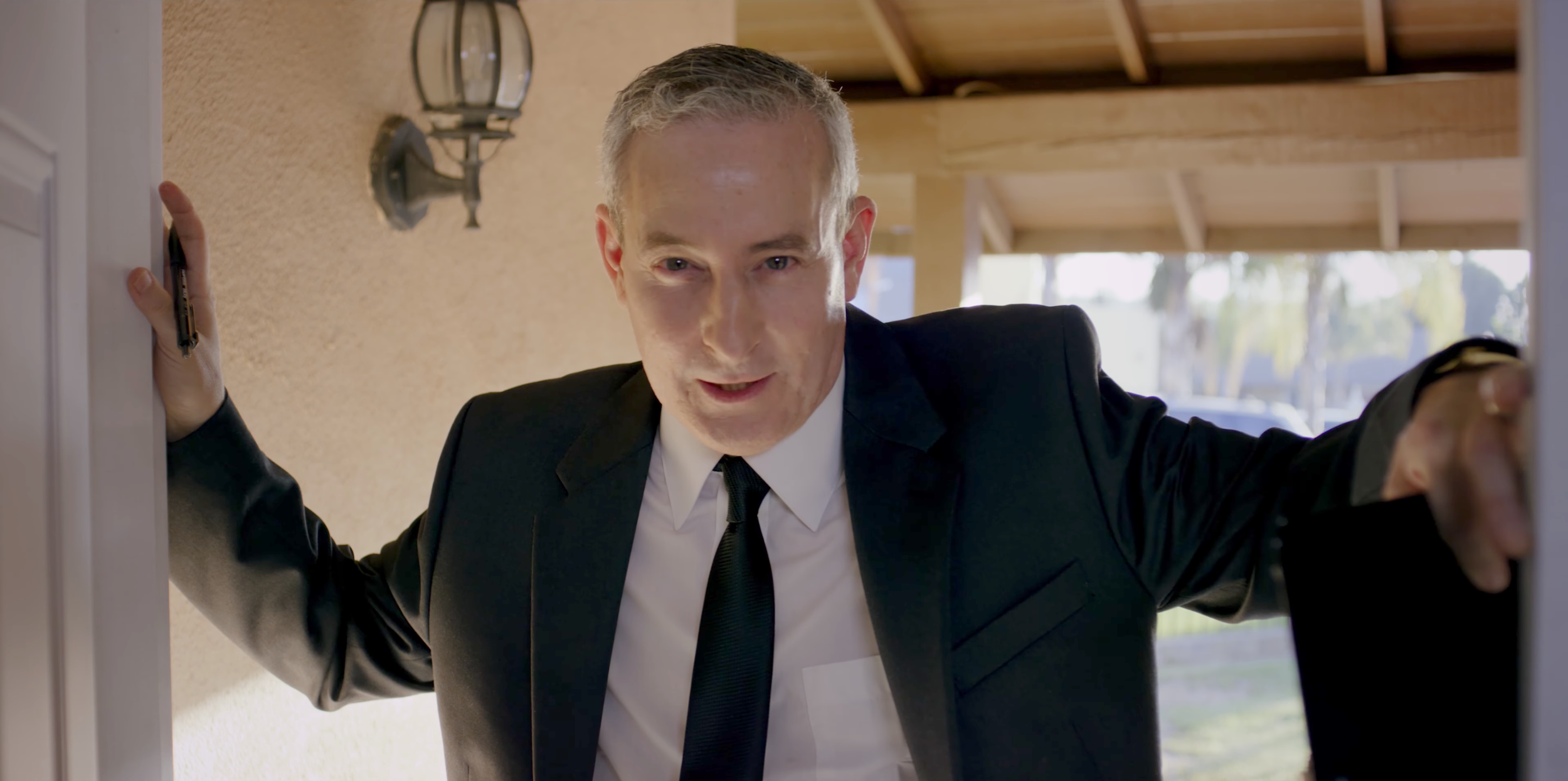 Screenshot 2026-01-29 at 11.28.56 PM.png