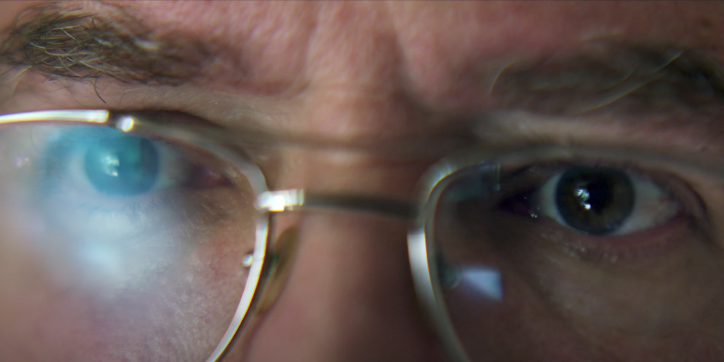 Screenshot 2026-01-29 at 11.29.11 PM.png