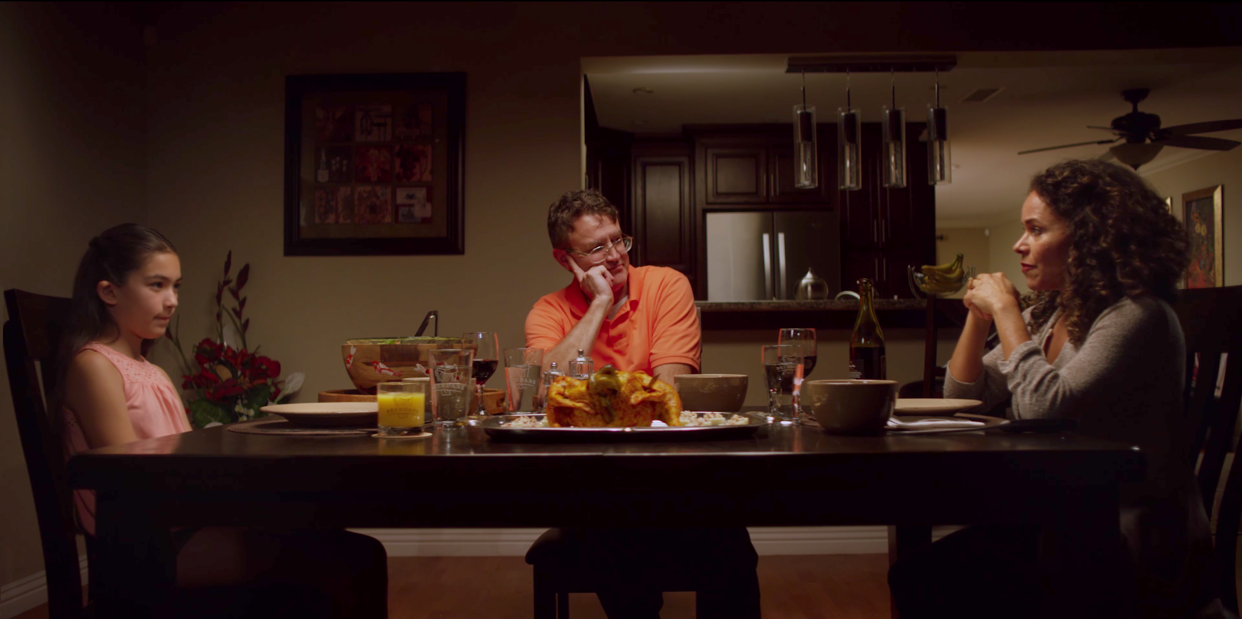 Screenshot 2026-01-29 at 11.30.00 PM.png