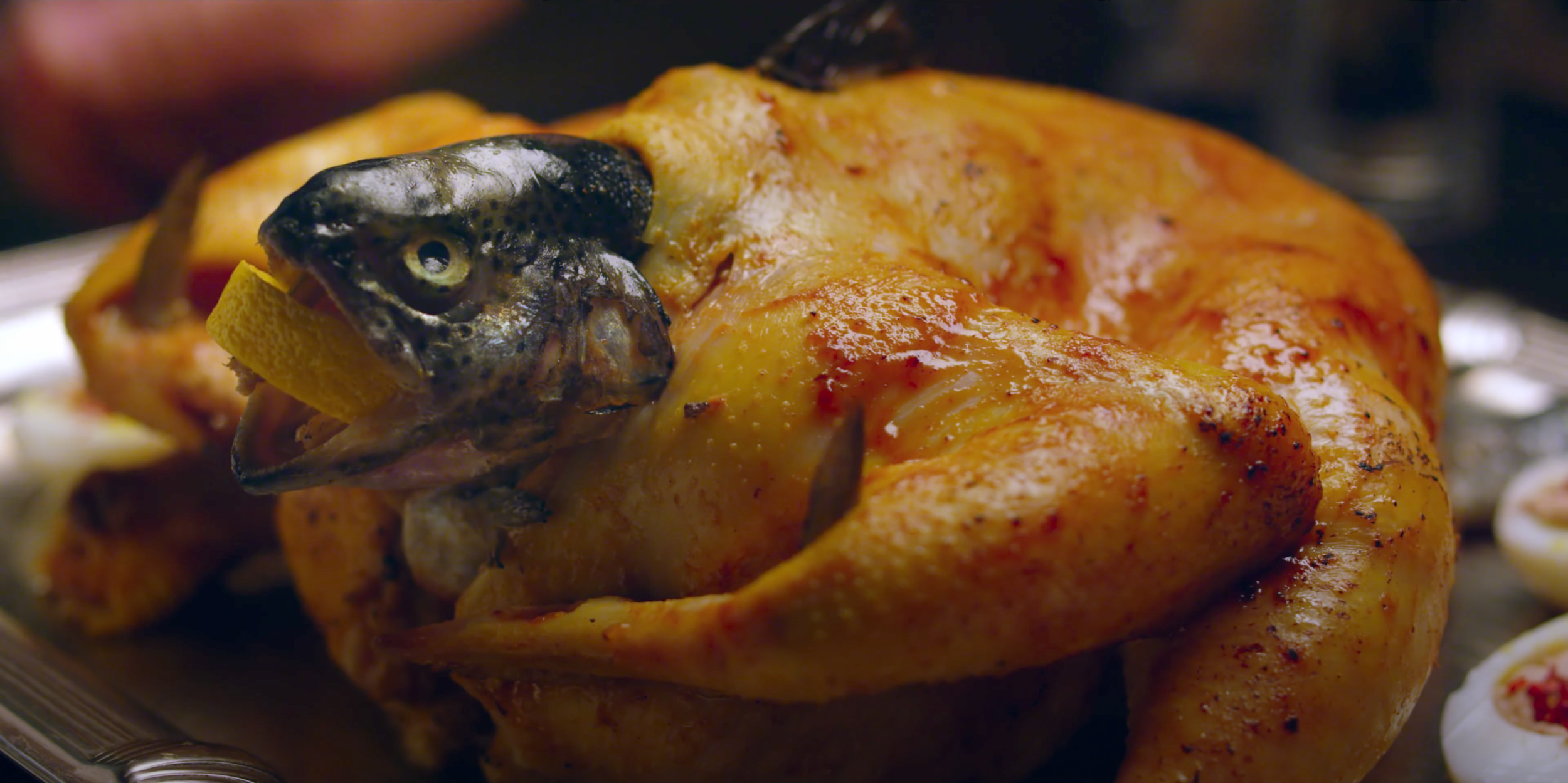 Screenshot 2026-01-29 at 11.29.45 PM.png