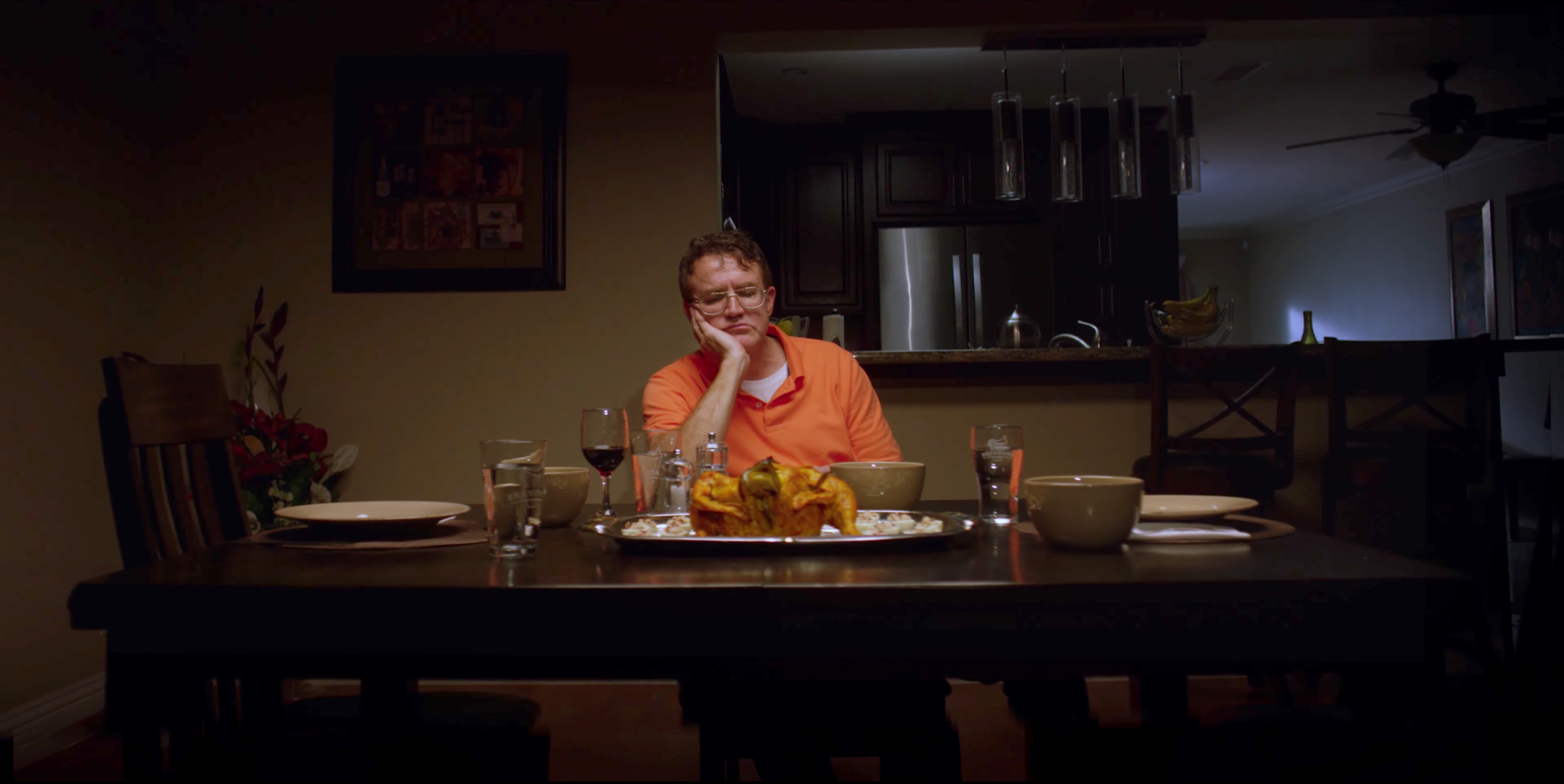 Screenshot 2026-01-29 at 11.30.33 PM.png