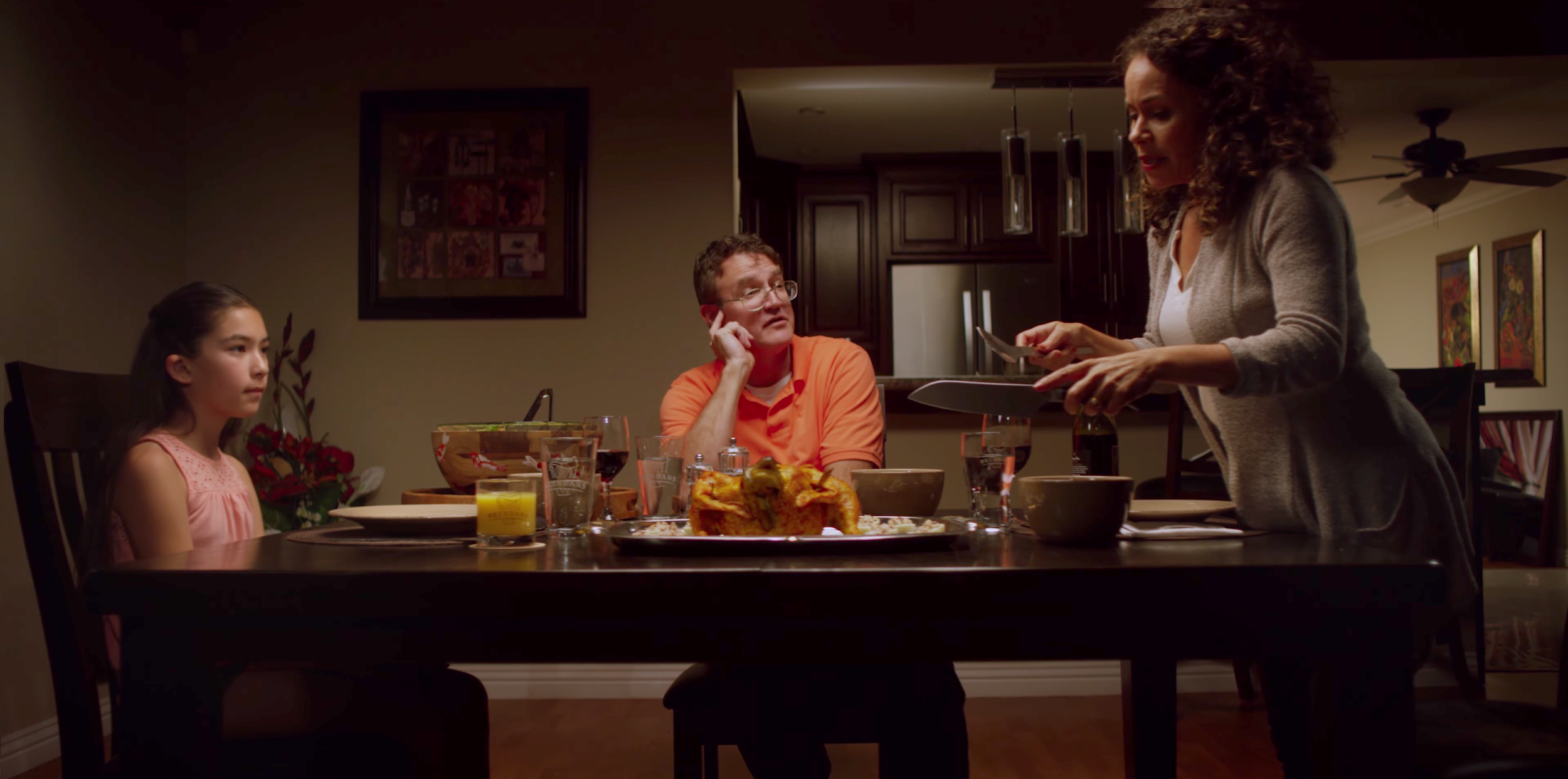 Screenshot 2026-01-29 at 11.30.12 PM.png