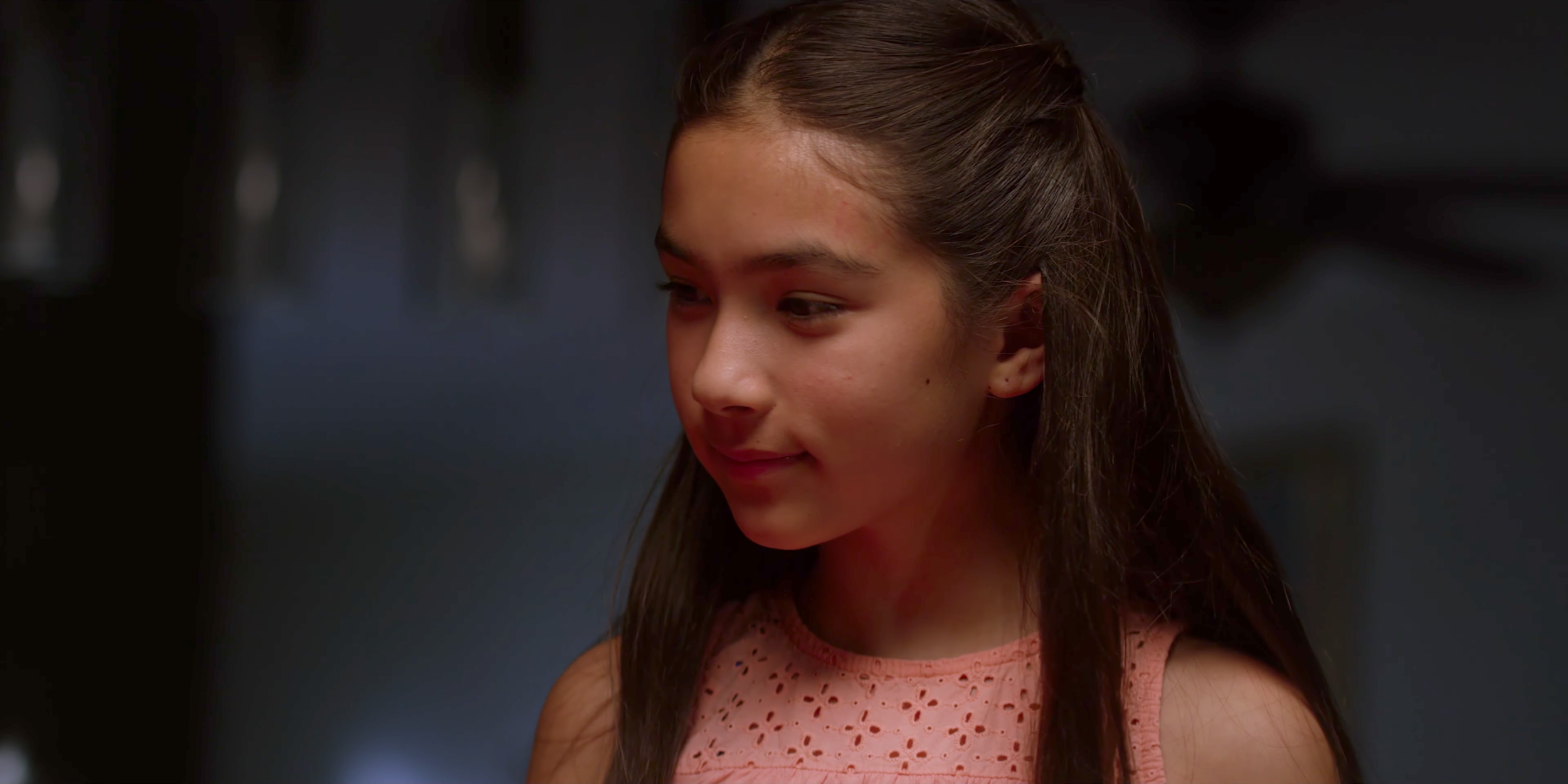 Screenshot 2026-01-29 at 11.31.48 PM.png