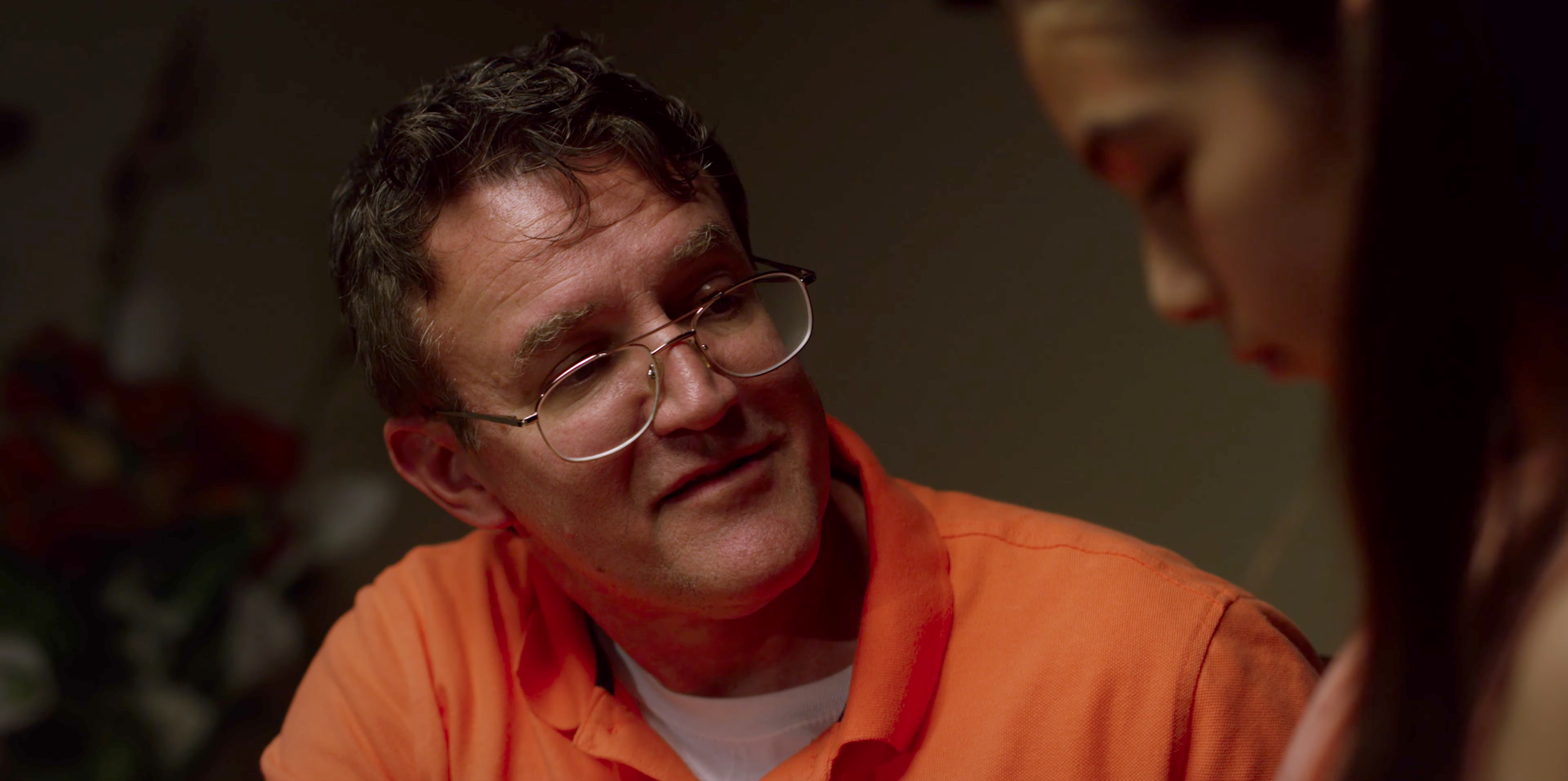 Screenshot 2026-01-29 at 11.30.48 PM.png