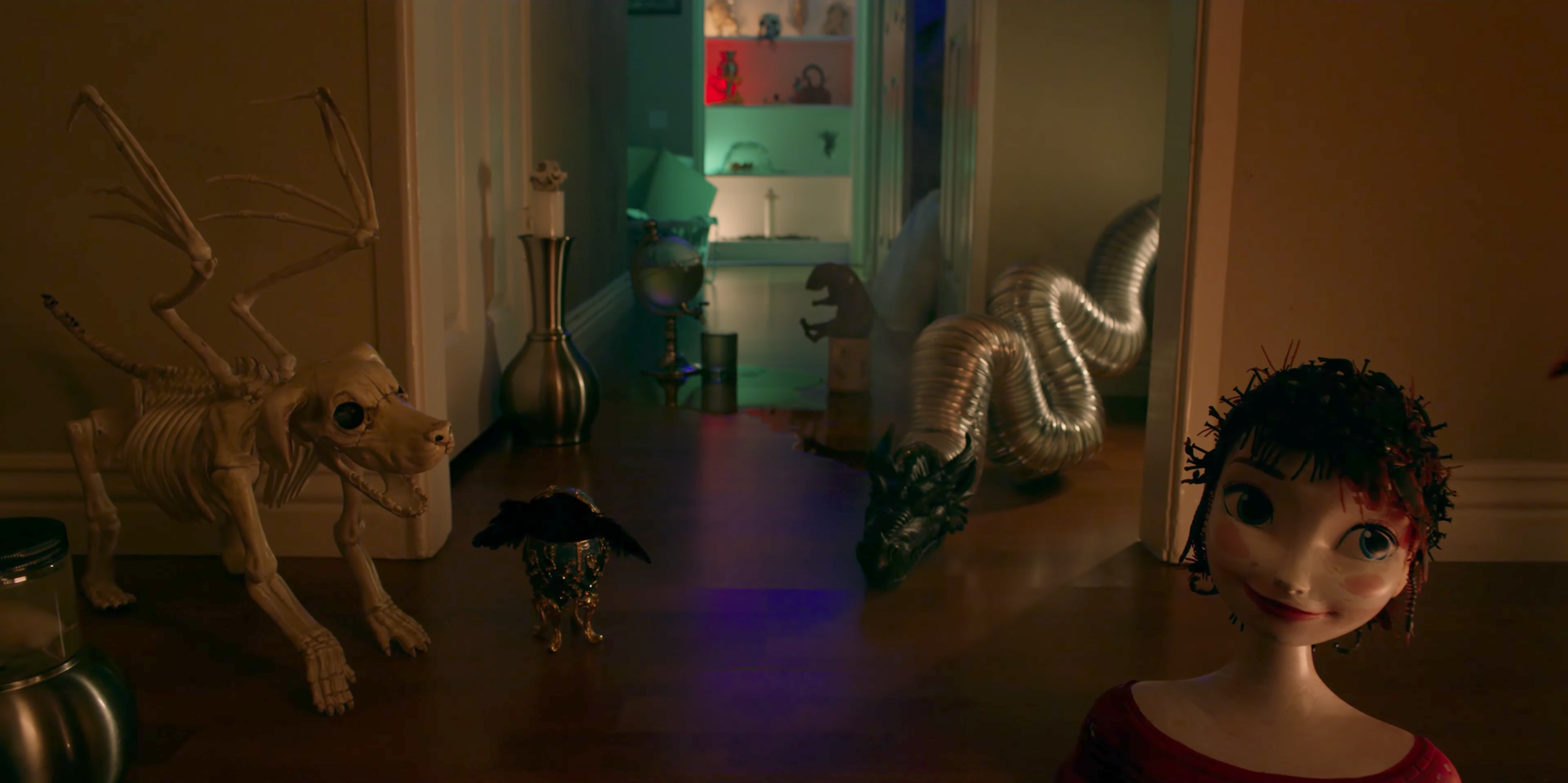 Screenshot 2026-01-29 at 11.32.32 PM.png