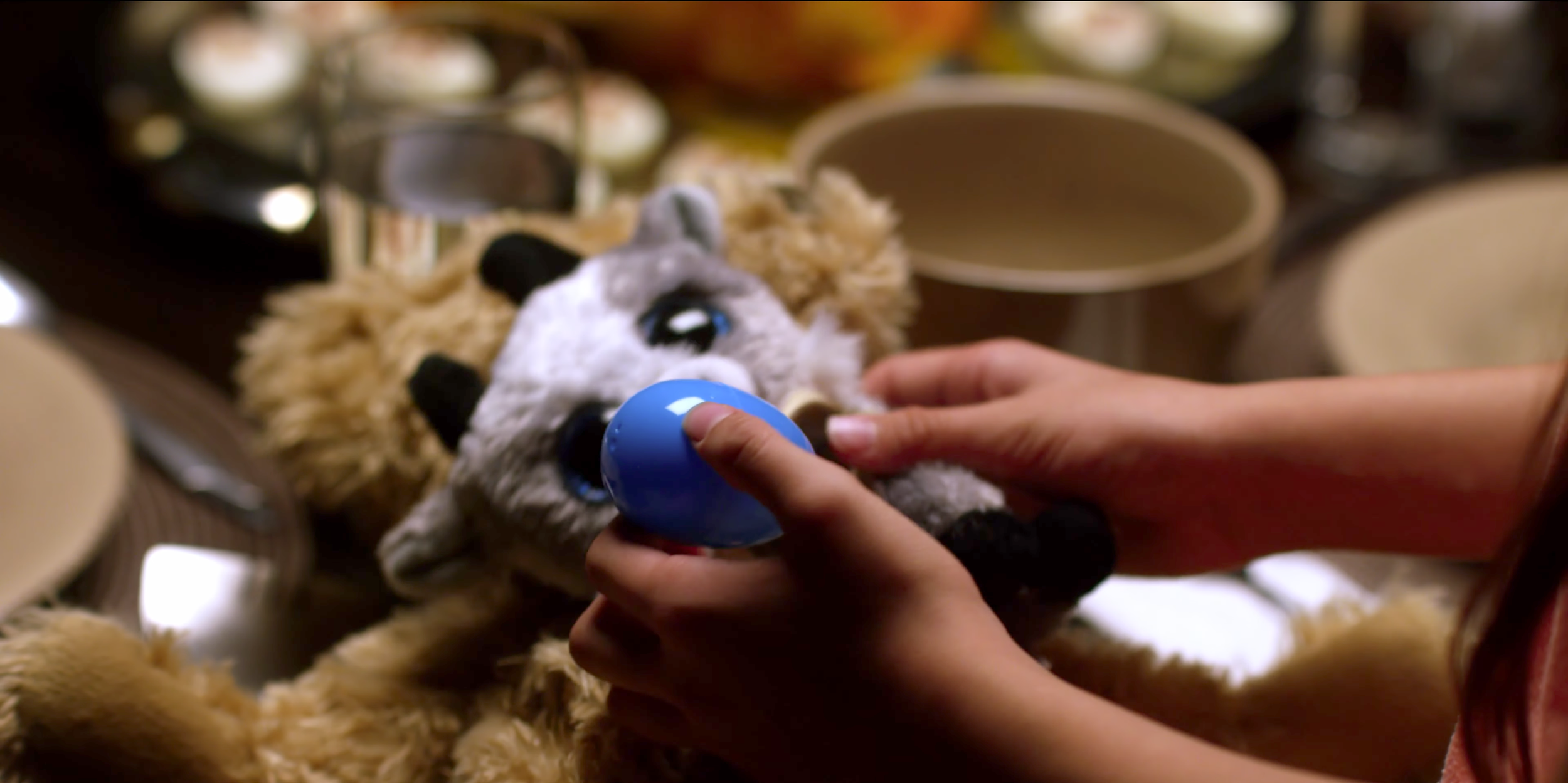 Screenshot 2026-01-29 at 11.31.36 PM.png