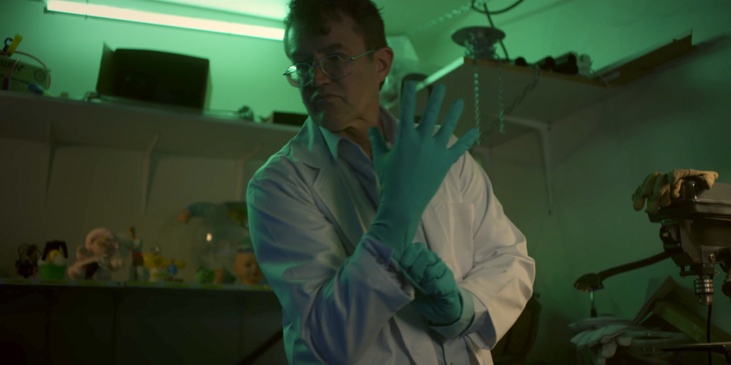 Screenshot 2026-01-29 at 11.33.01 PM.png