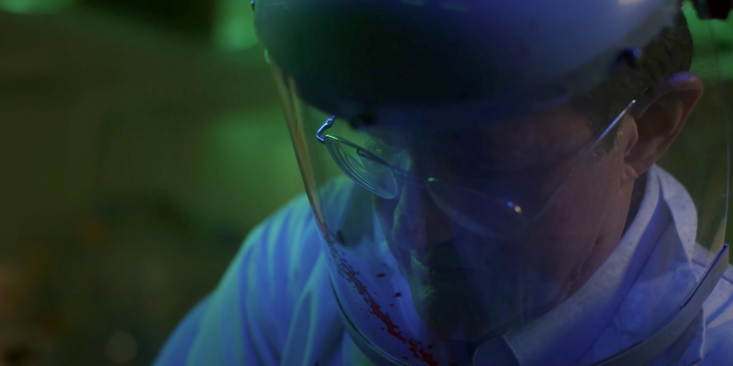 Screenshot 2026-01-29 at 11.34.06 PM.png