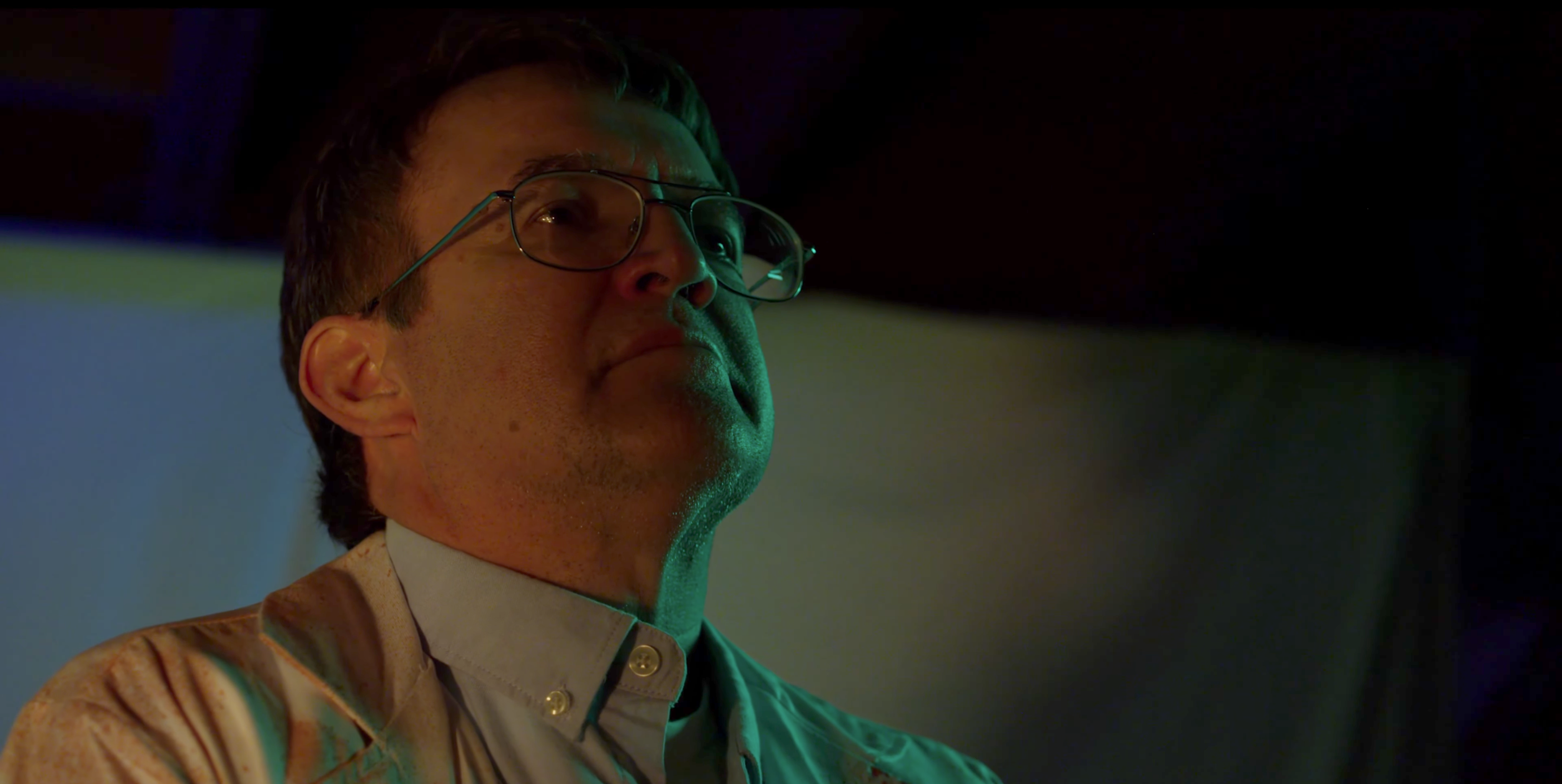 Screenshot 2026-01-29 at 11.34.47 PM.png