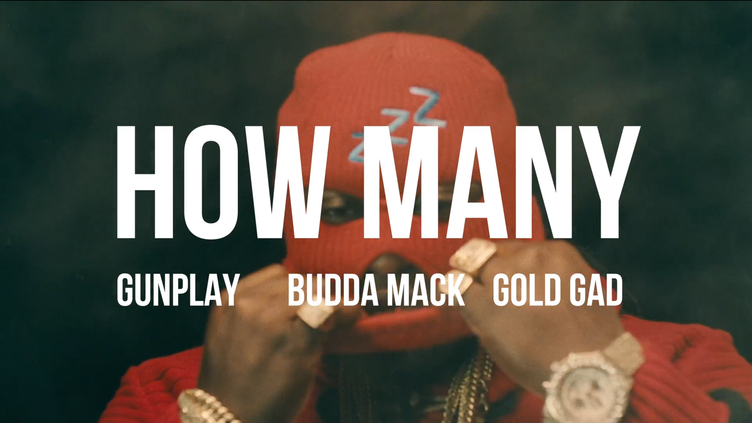 Screenshot 2026-01-30 at 12.01.30 AM.png