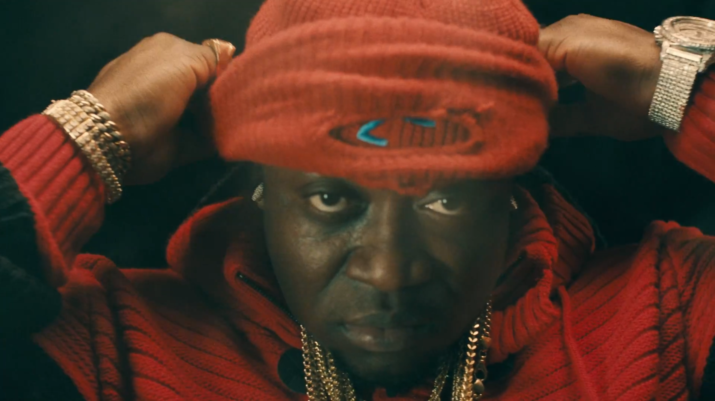 Screenshot 2026-01-30 at 12.01.43 AM.png