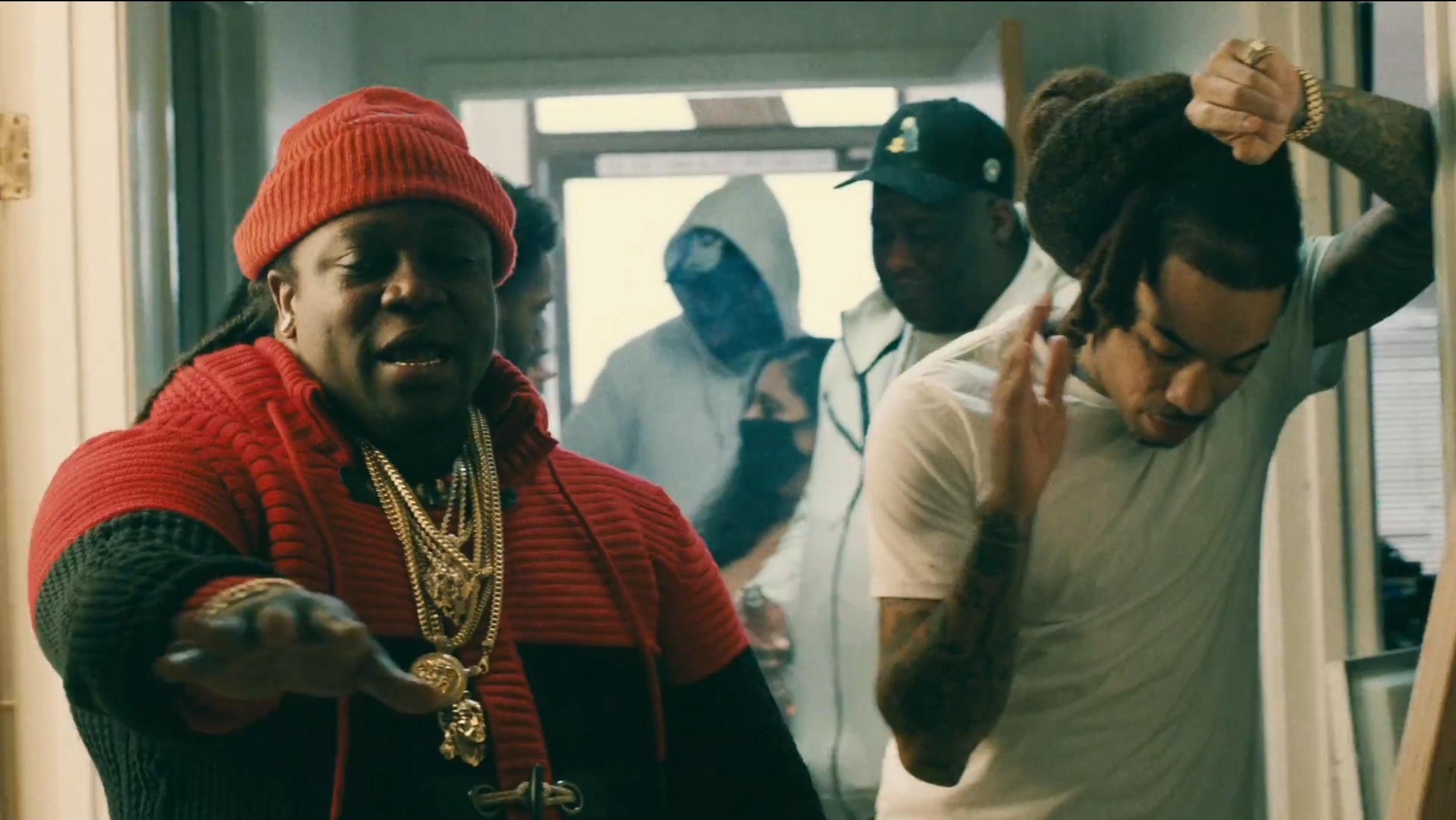 Screenshot 2026-01-30 at 12.02.05 AM.png