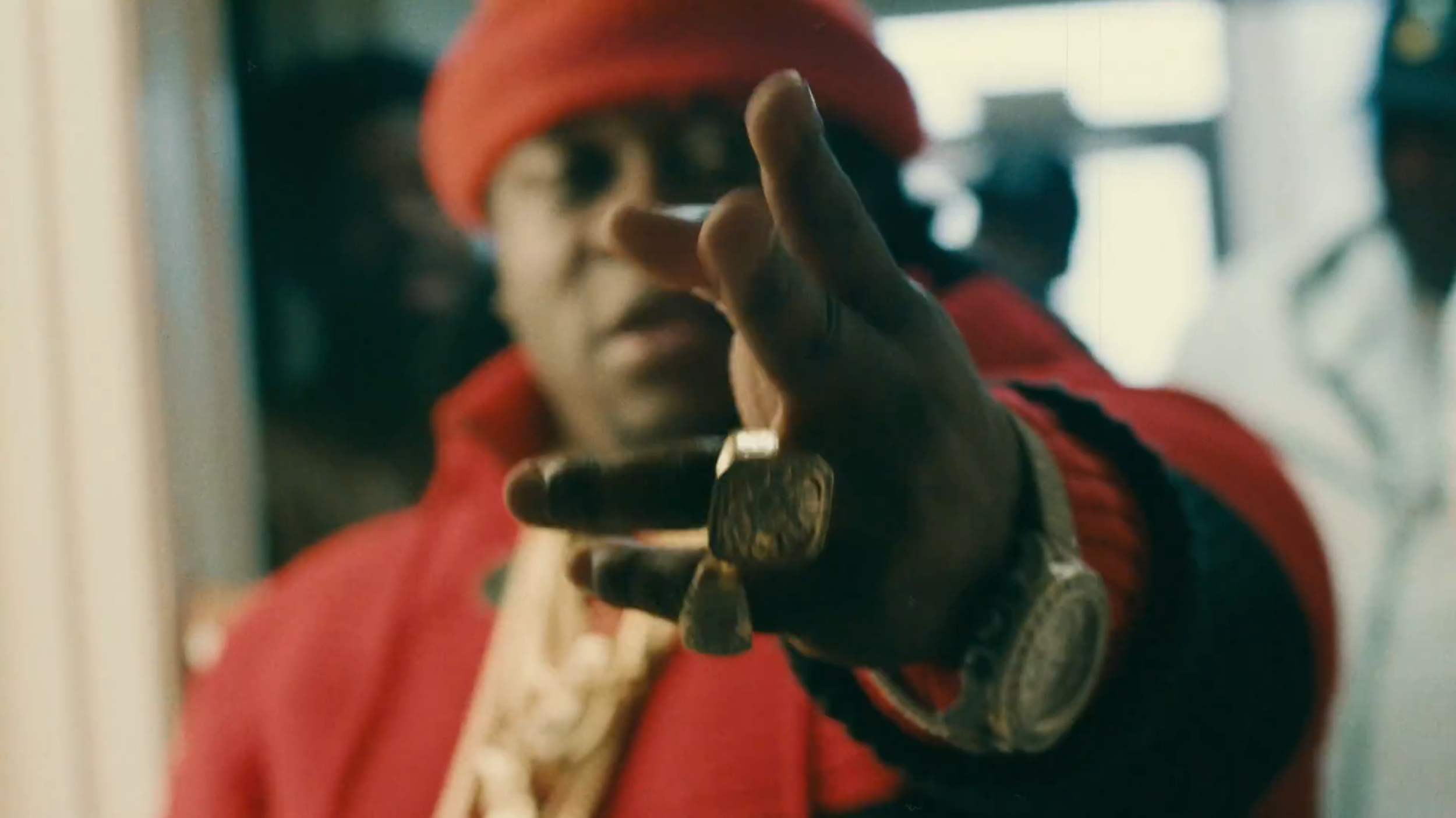 Screenshot 2026-01-30 at 12.02.17 AM.png