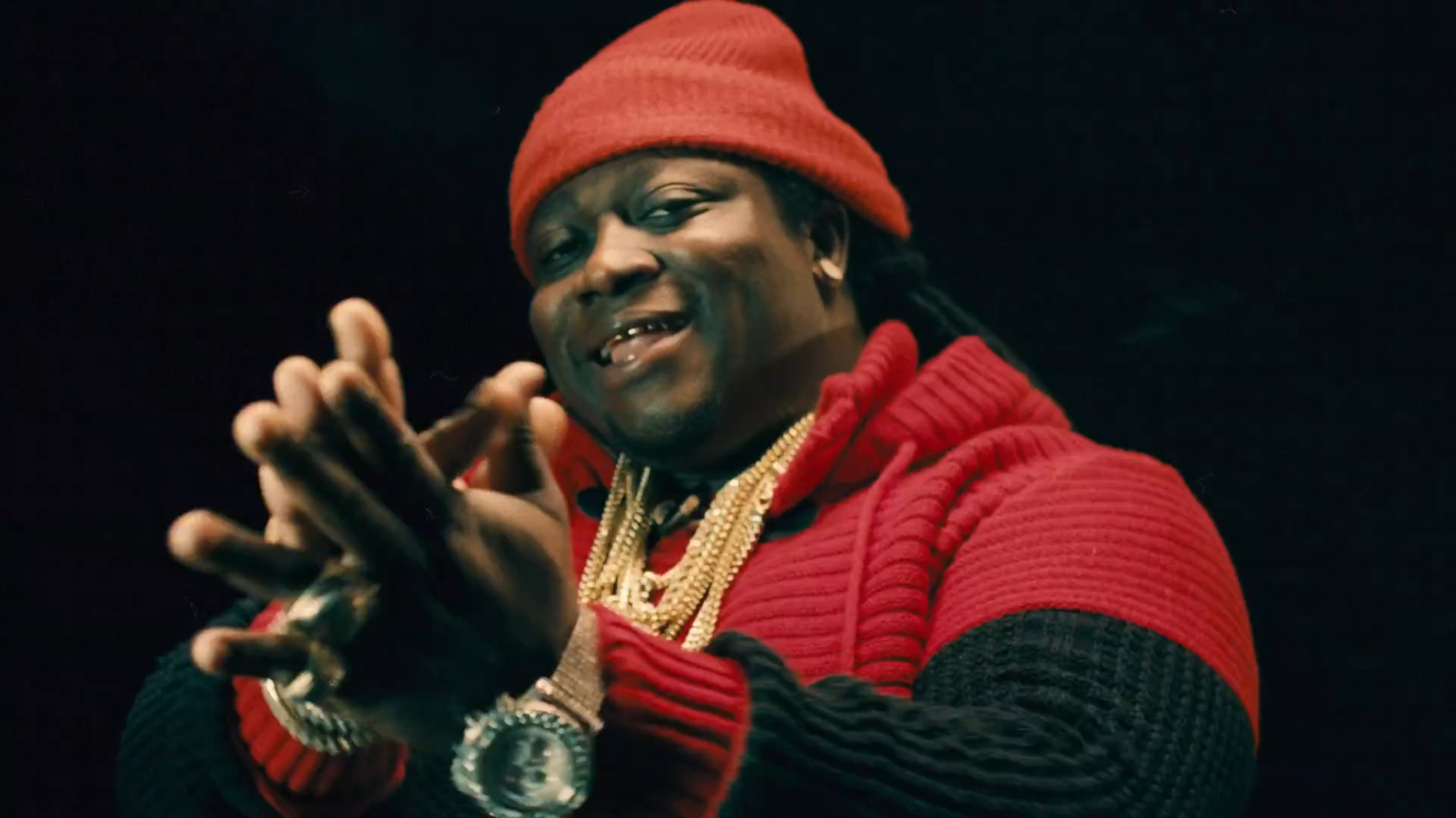 Screenshot 2026-01-30 at 12.02.33 AM.png