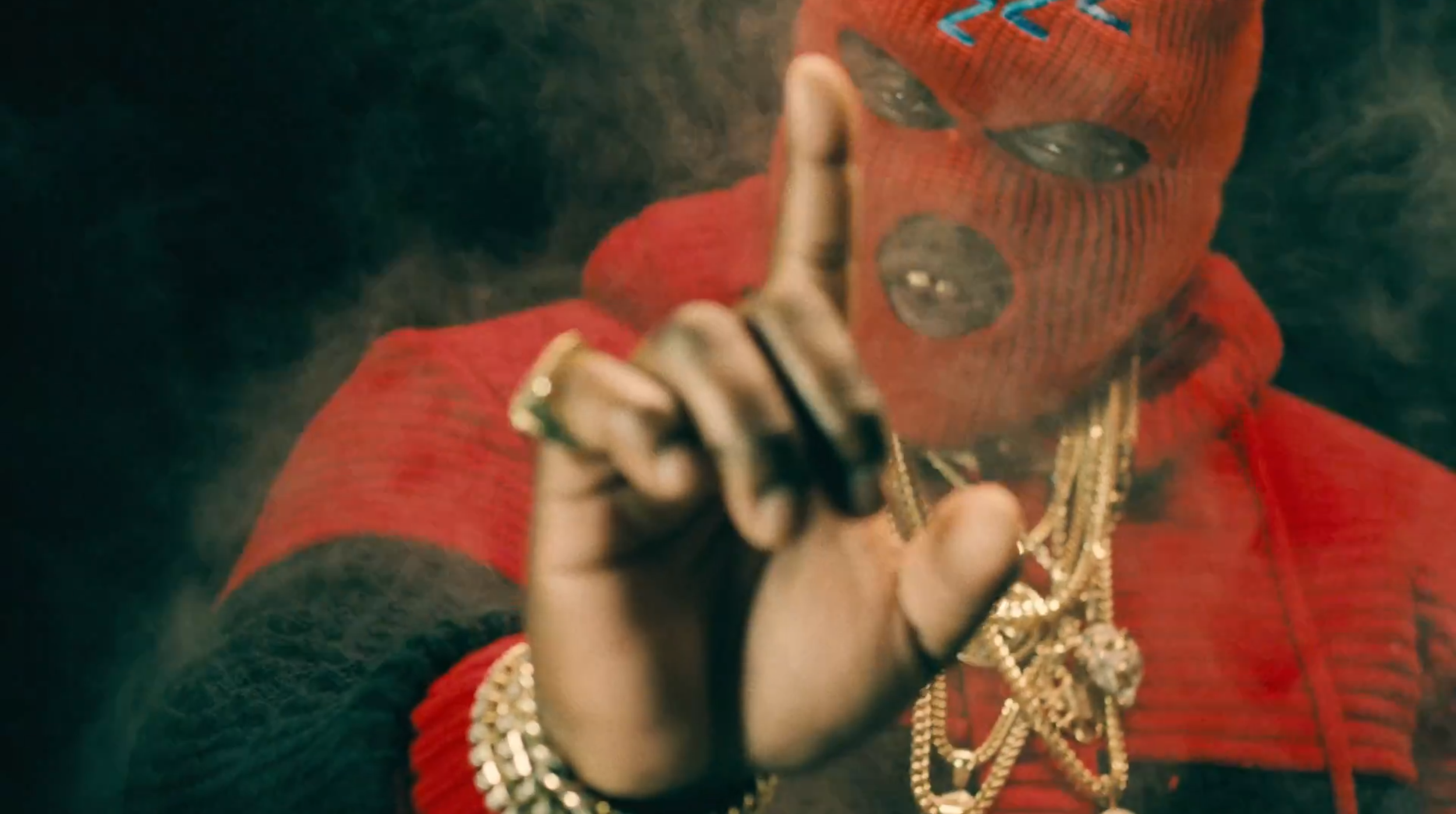 Screenshot 2026-01-30 at 12.03.42 AM.png