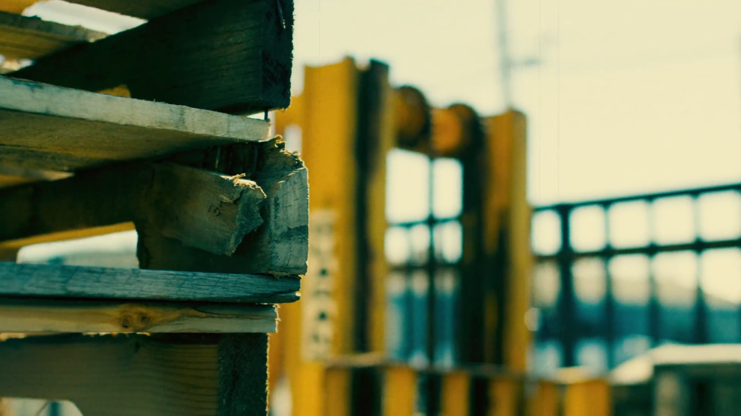 Screenshot 2026-01-30 at 12.04.13 AM.png