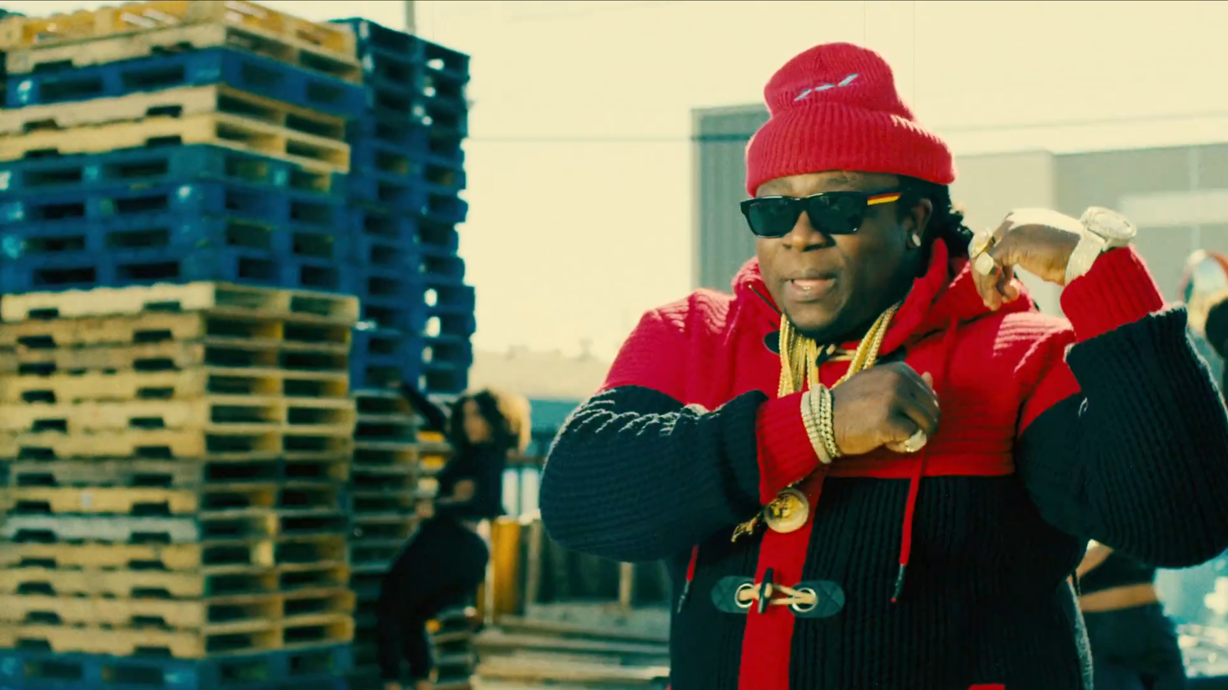 Screenshot 2026-01-30 at 12.04.41 AM.png