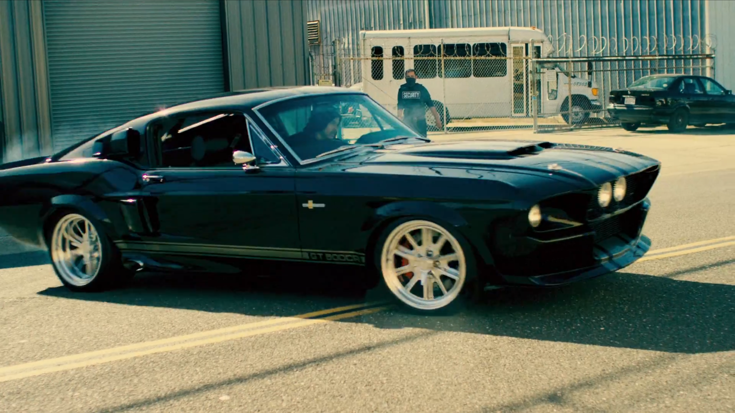 Screenshot 2026-01-30 at 12.04.54 AM.png