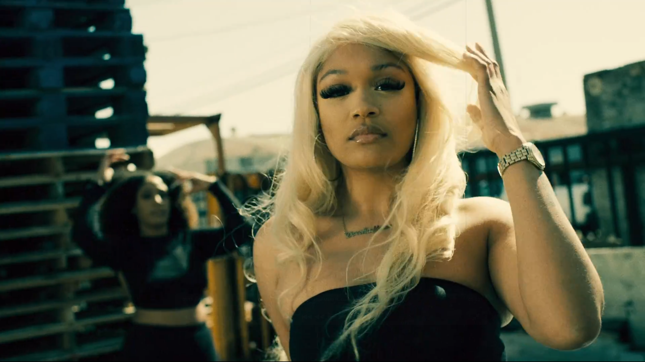 Screenshot 2026-01-30 at 12.05.07 AM.png