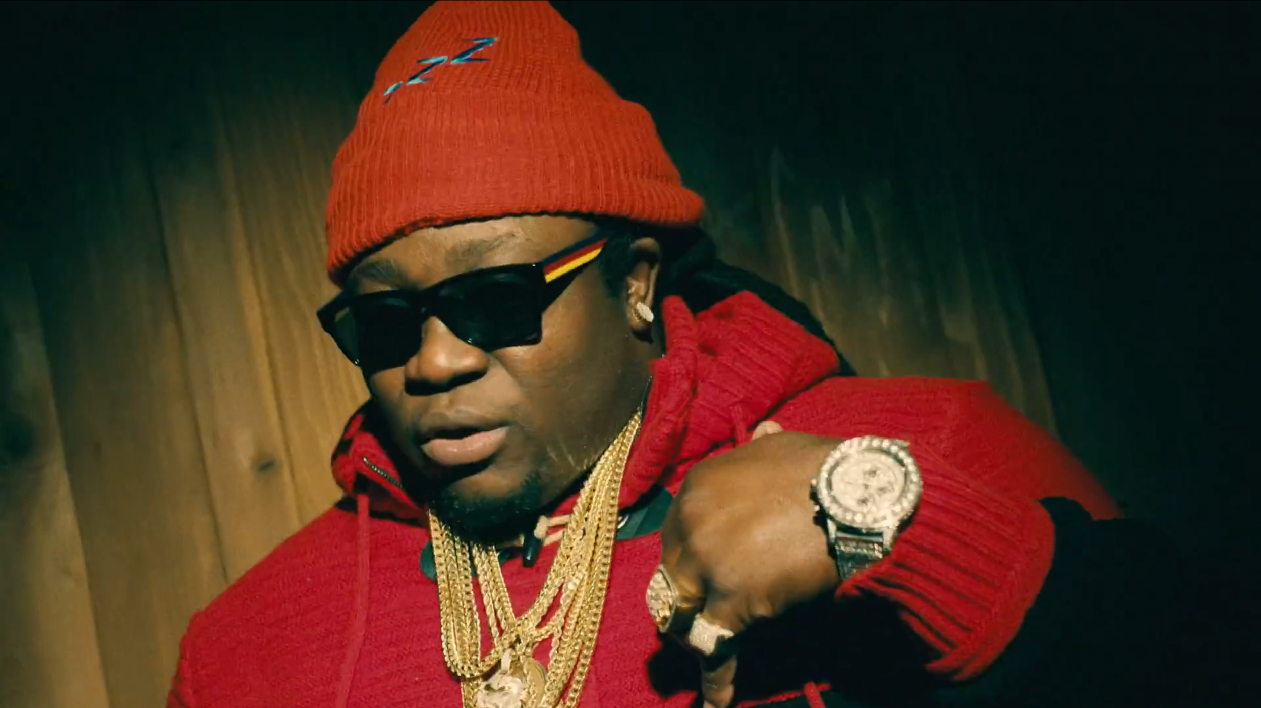 Screenshot 2026-01-30 at 12.05.30 AM.png