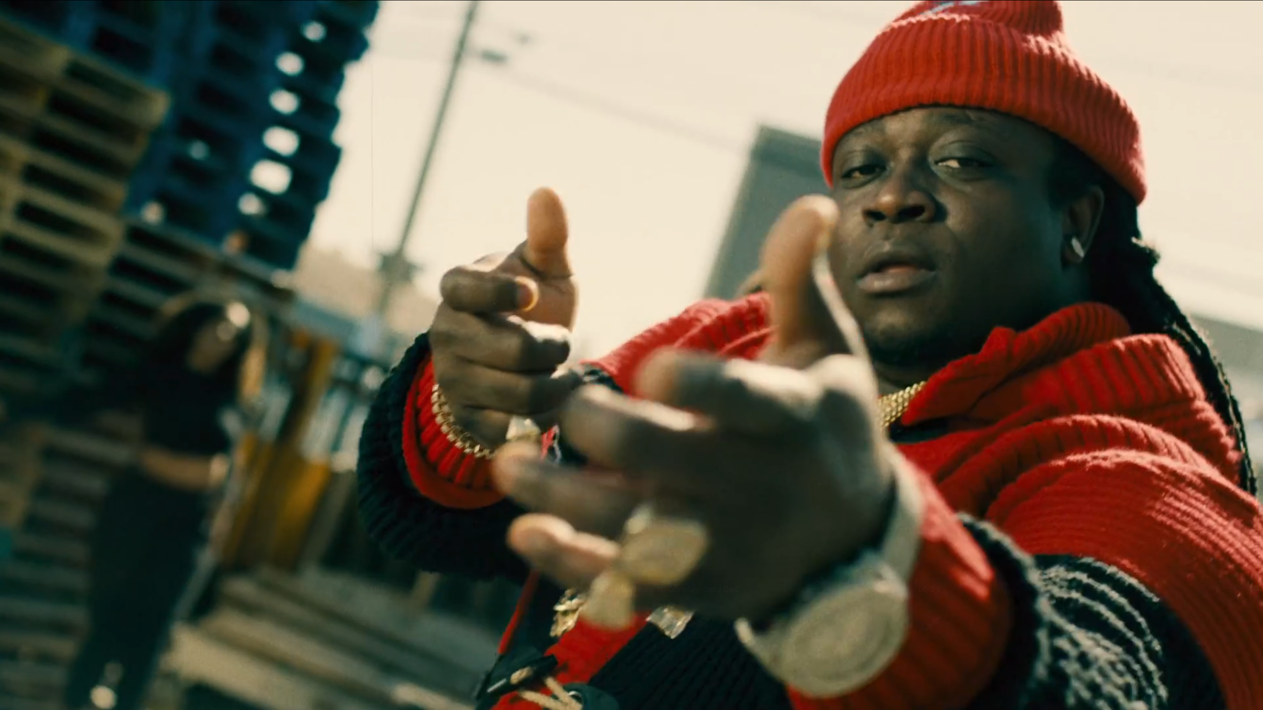 Screenshot 2026-01-30 at 12.06.24 AM.png