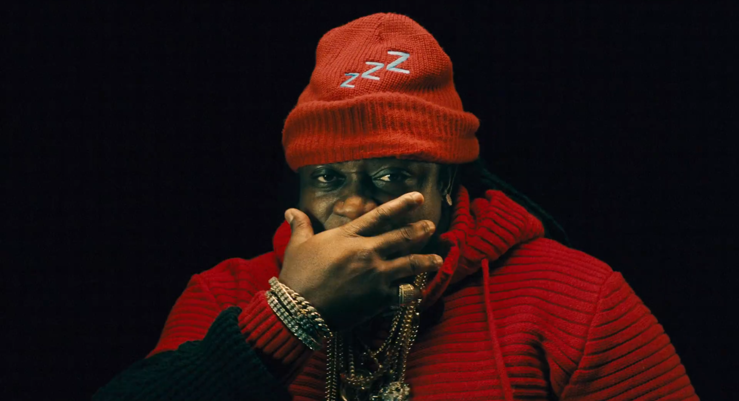 Screenshot 2026-01-30 at 12.07.08 AM.png