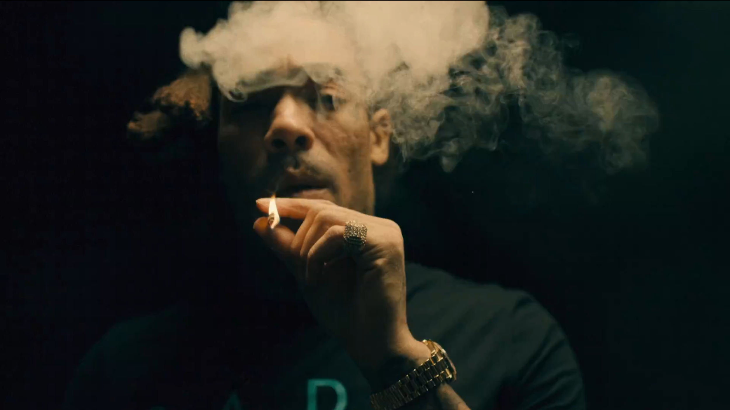 Screenshot 2026-01-30 at 12.07.25 AM.png