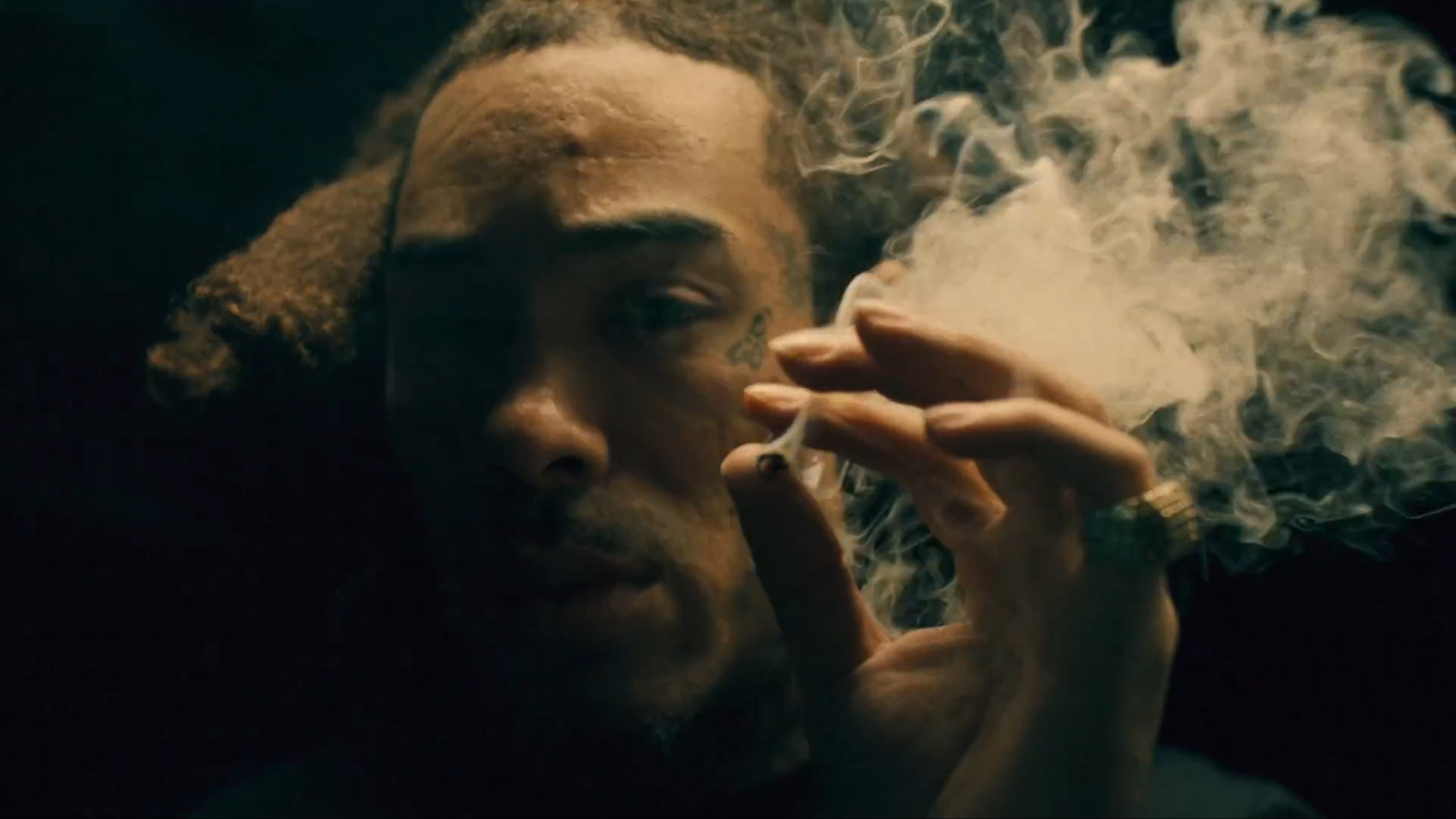 Screenshot 2026-01-30 at 12.07.39 AM.png