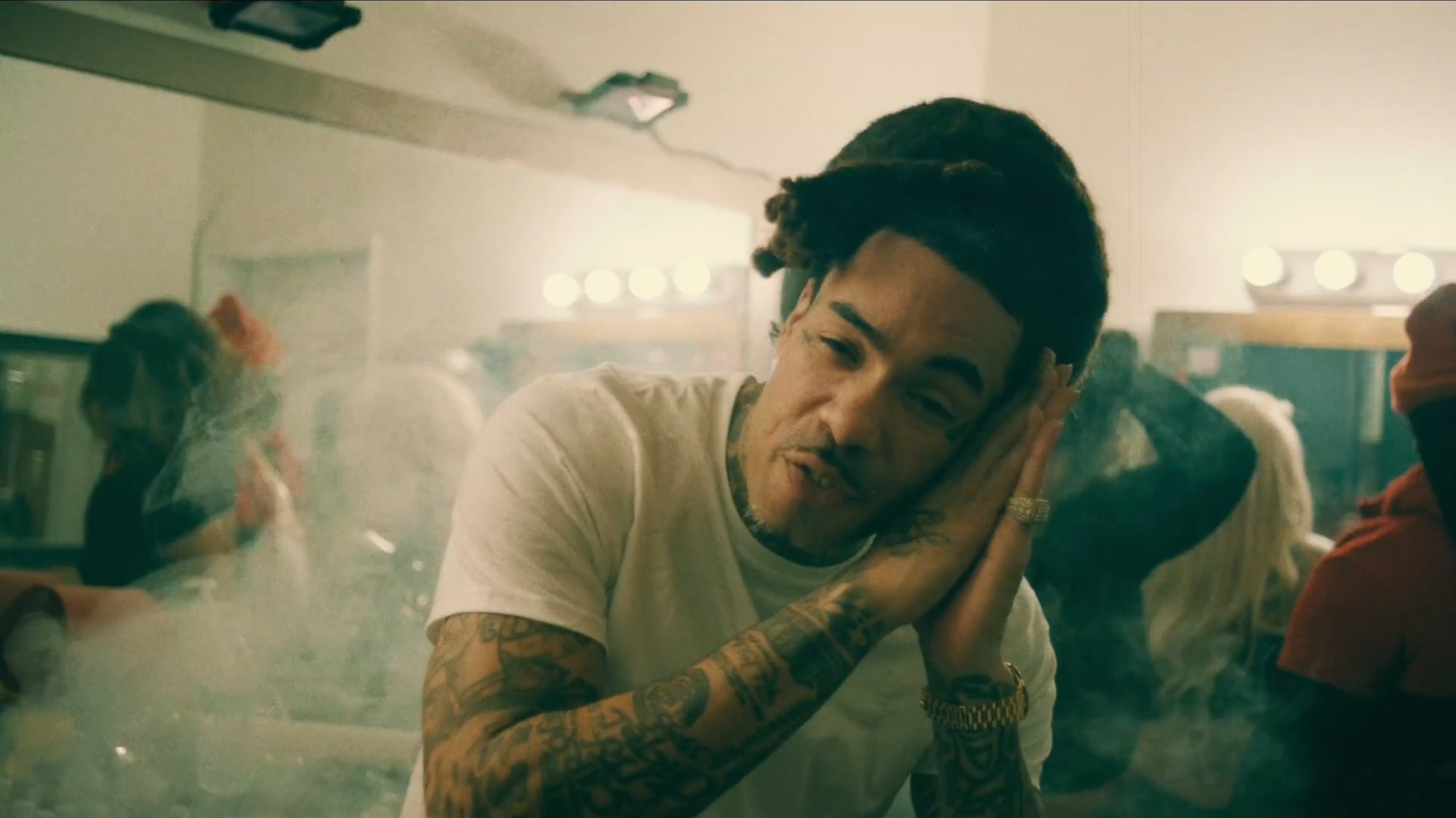 Screenshot 2026-01-30 at 12.07.58 AM.png