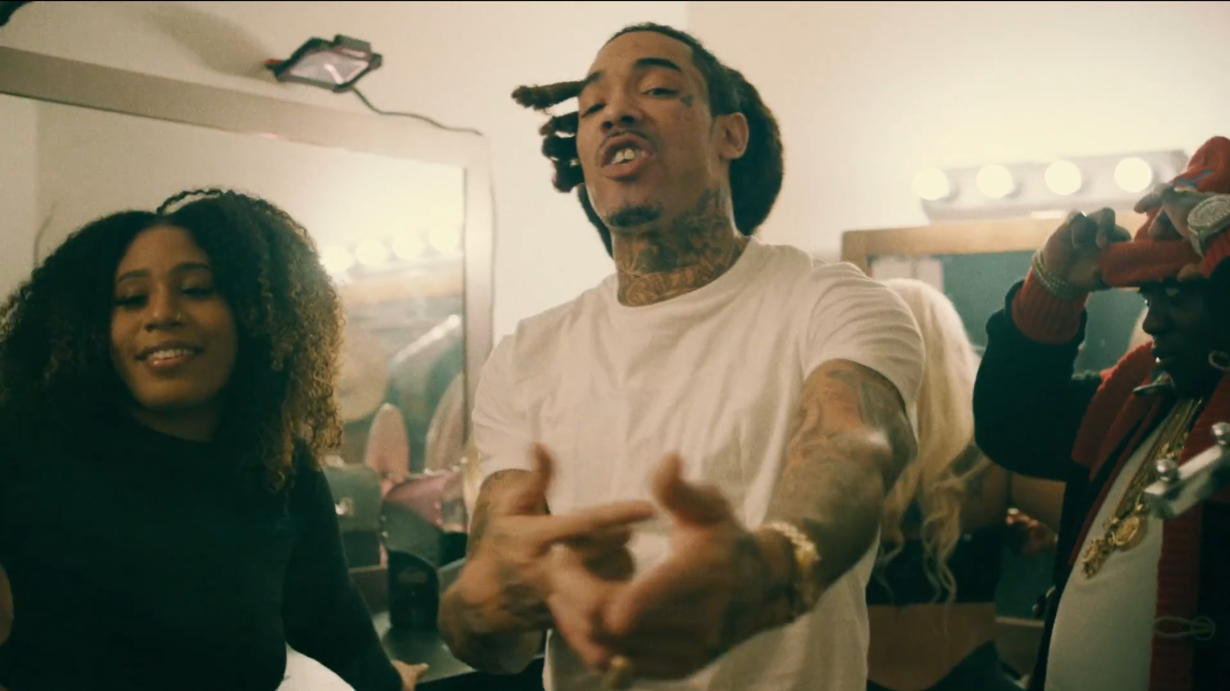 Screenshot 2026-01-30 at 12.09.01 AM.png